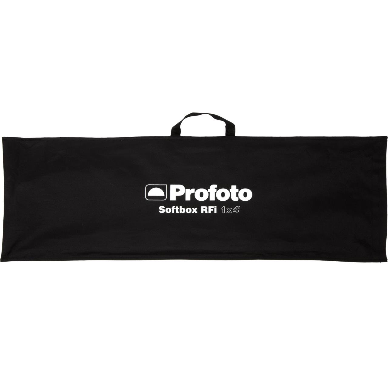 254709_f_profoto-rfi-softbox-1x4-bag_productimage.jpeg
