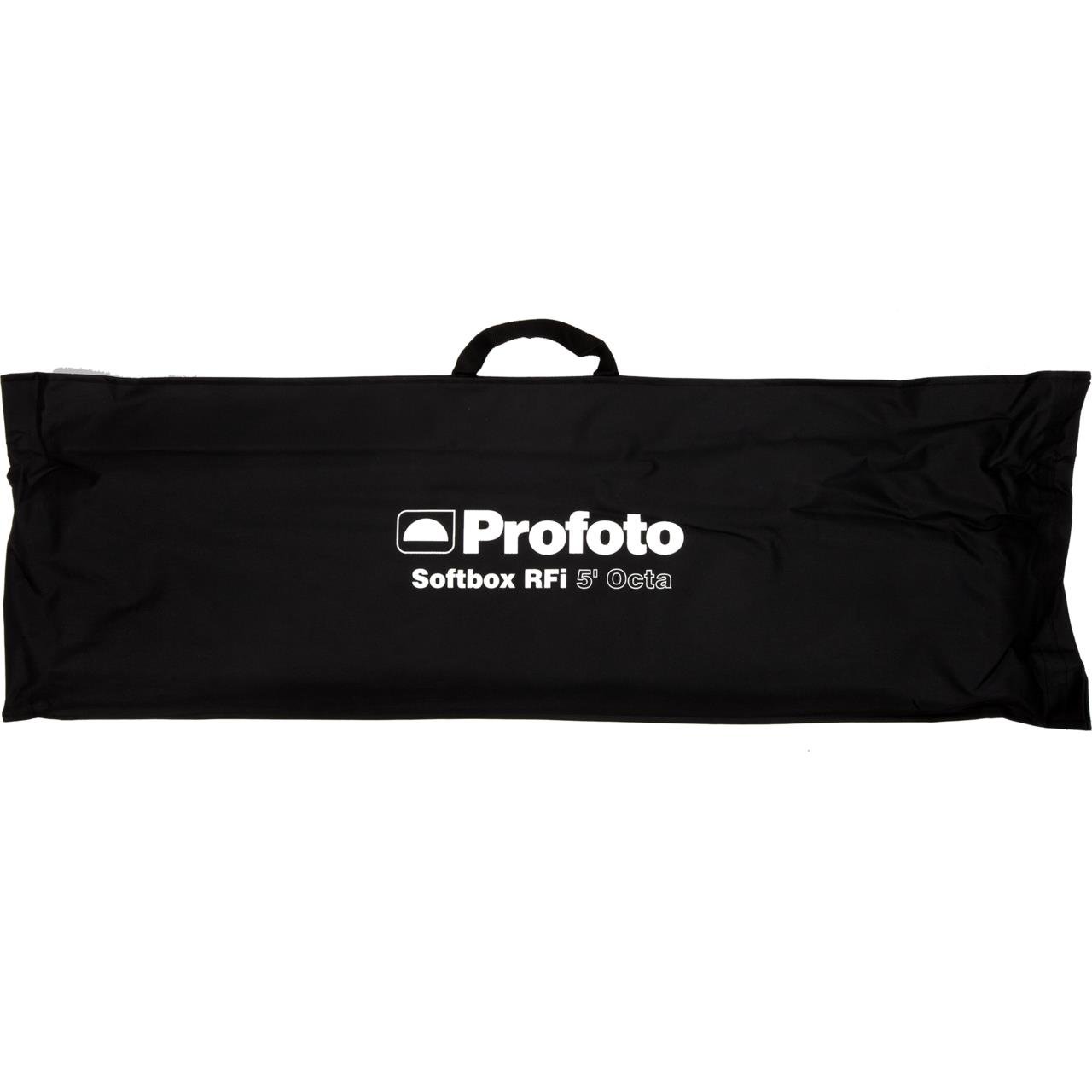 254712_f_profoto-rfi-softbox-5-octa-bag_productimage.jpeg