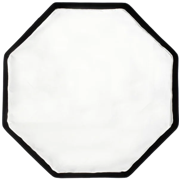 254711_b_profoto-rfi-softbox-3-octa-front_productimage2.webp