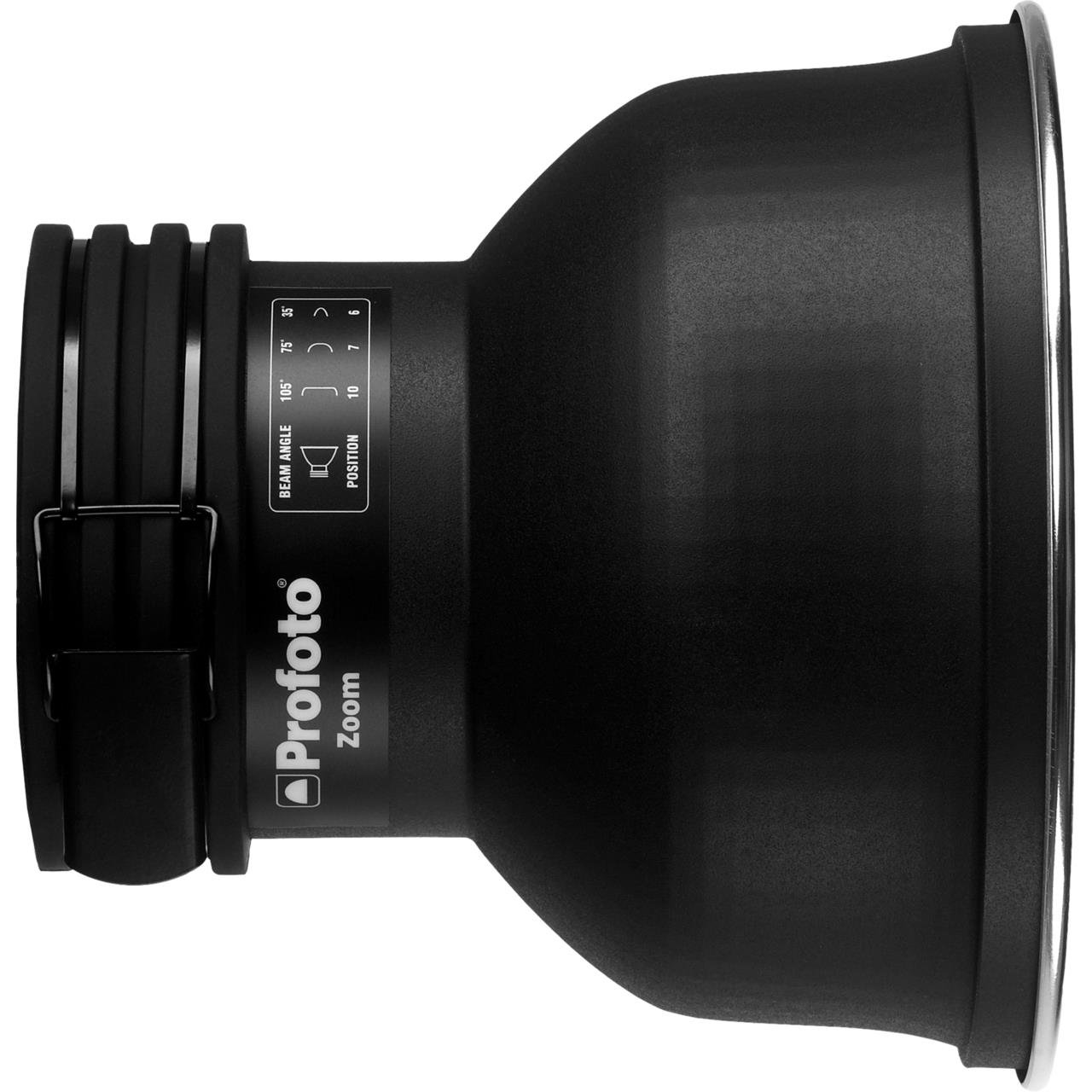 100785_a_profoto-zoom-reflector-profile_productimage.jpeg