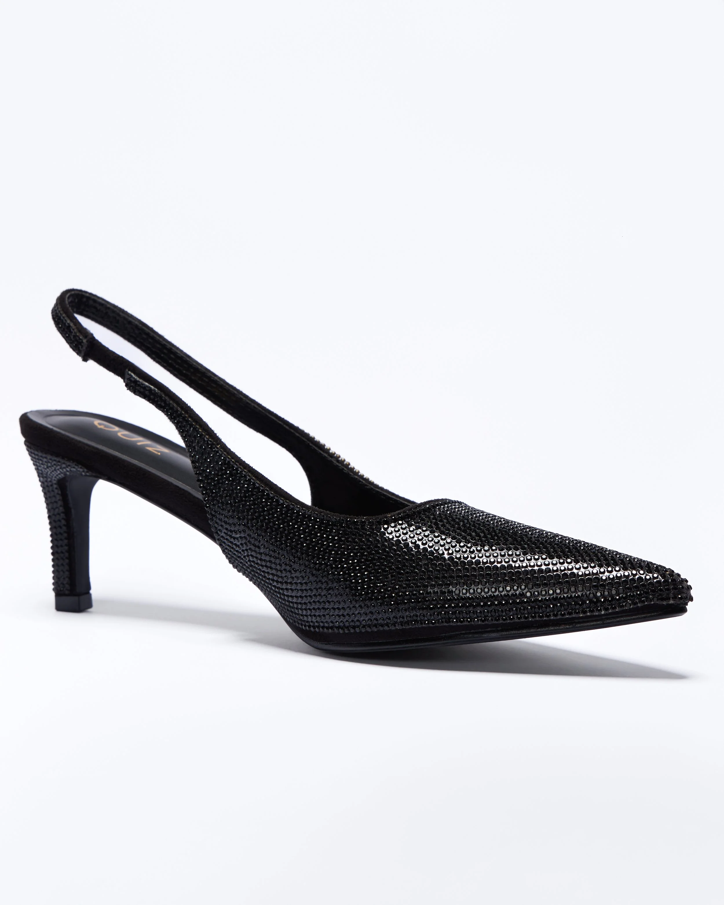Heels_Samuel_Geals_and_Sofia_Stylist-1-4.jpg
