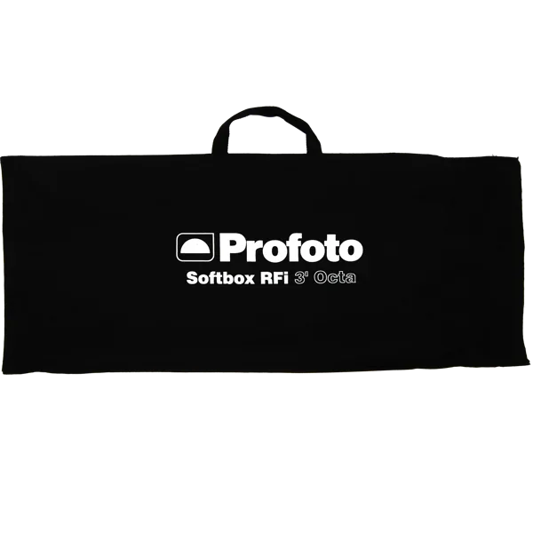 254711_f_profoto-rfi-softbox-3-octa-bag_productimage2.webp