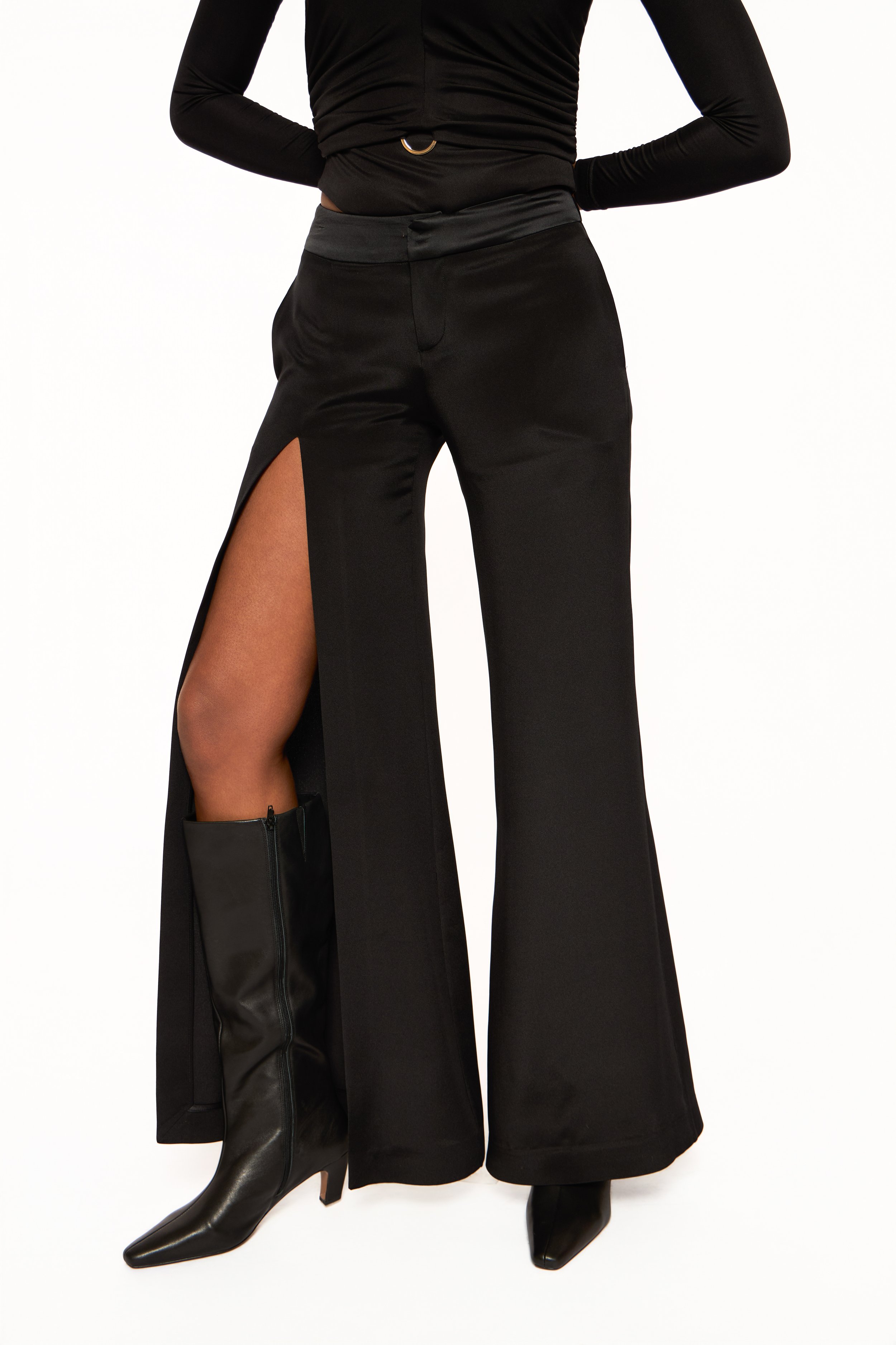 Banke Obisesan8197-1.jpg