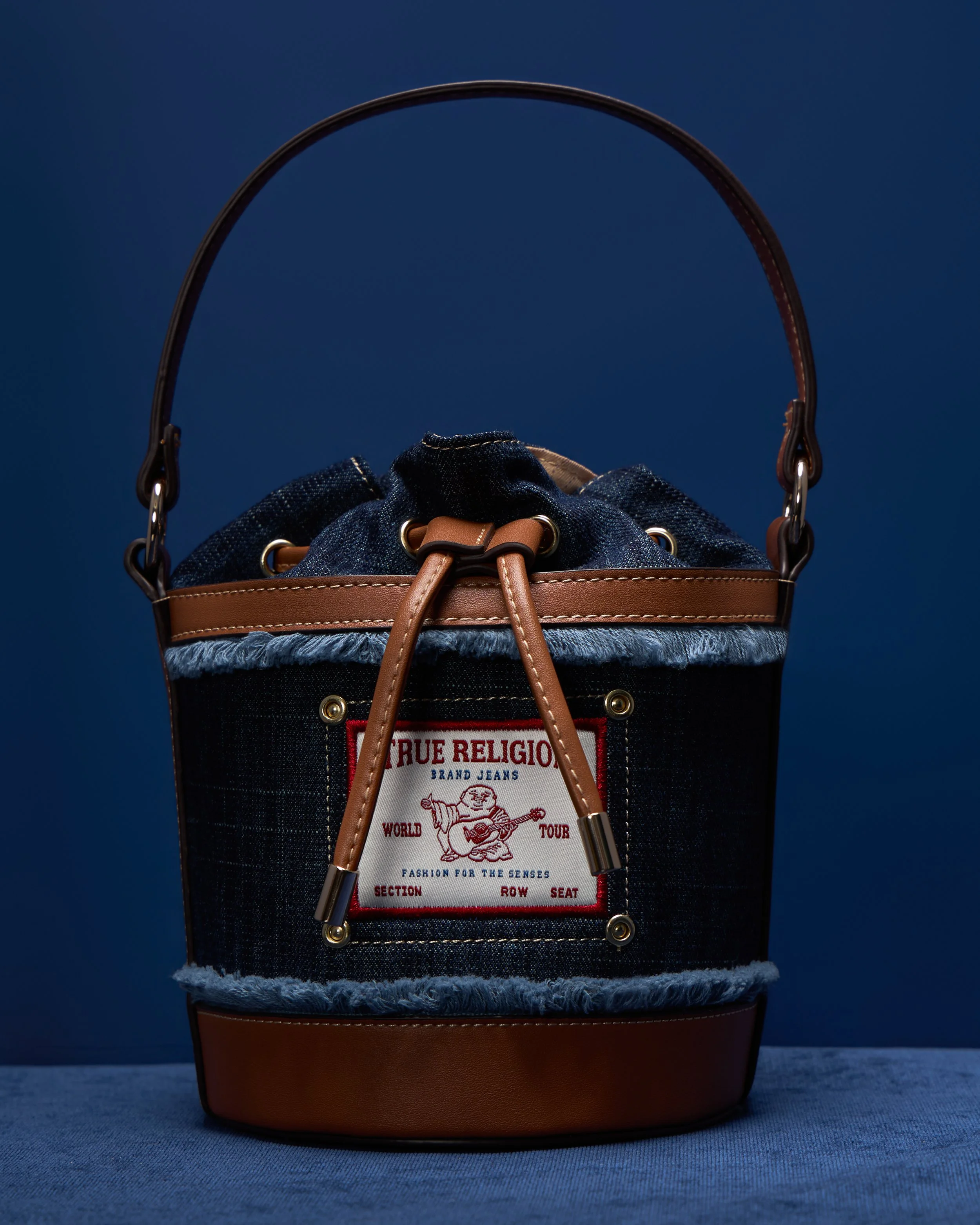 True_Religion_by_Samuel_Geals_and_Sofia_Stylist-101.jpg