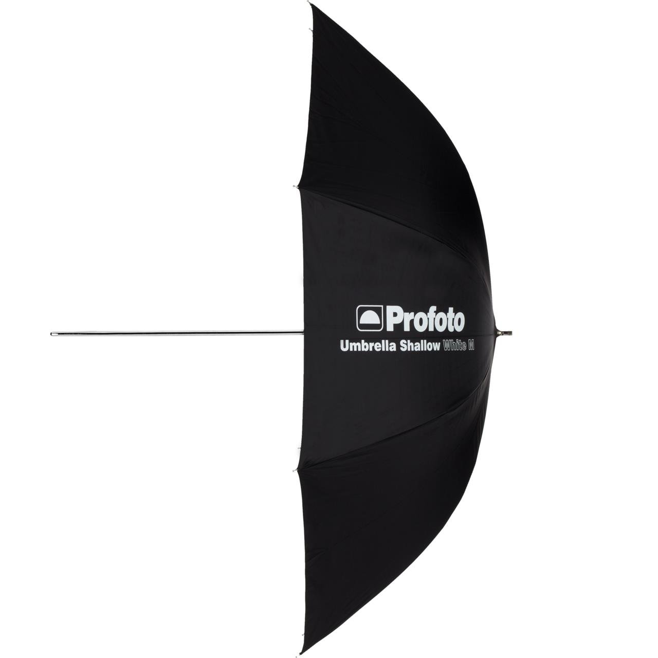 100974_c_Profoto-Umbrella-Shallow-White-M-profile-left_ProductImage.jpeg