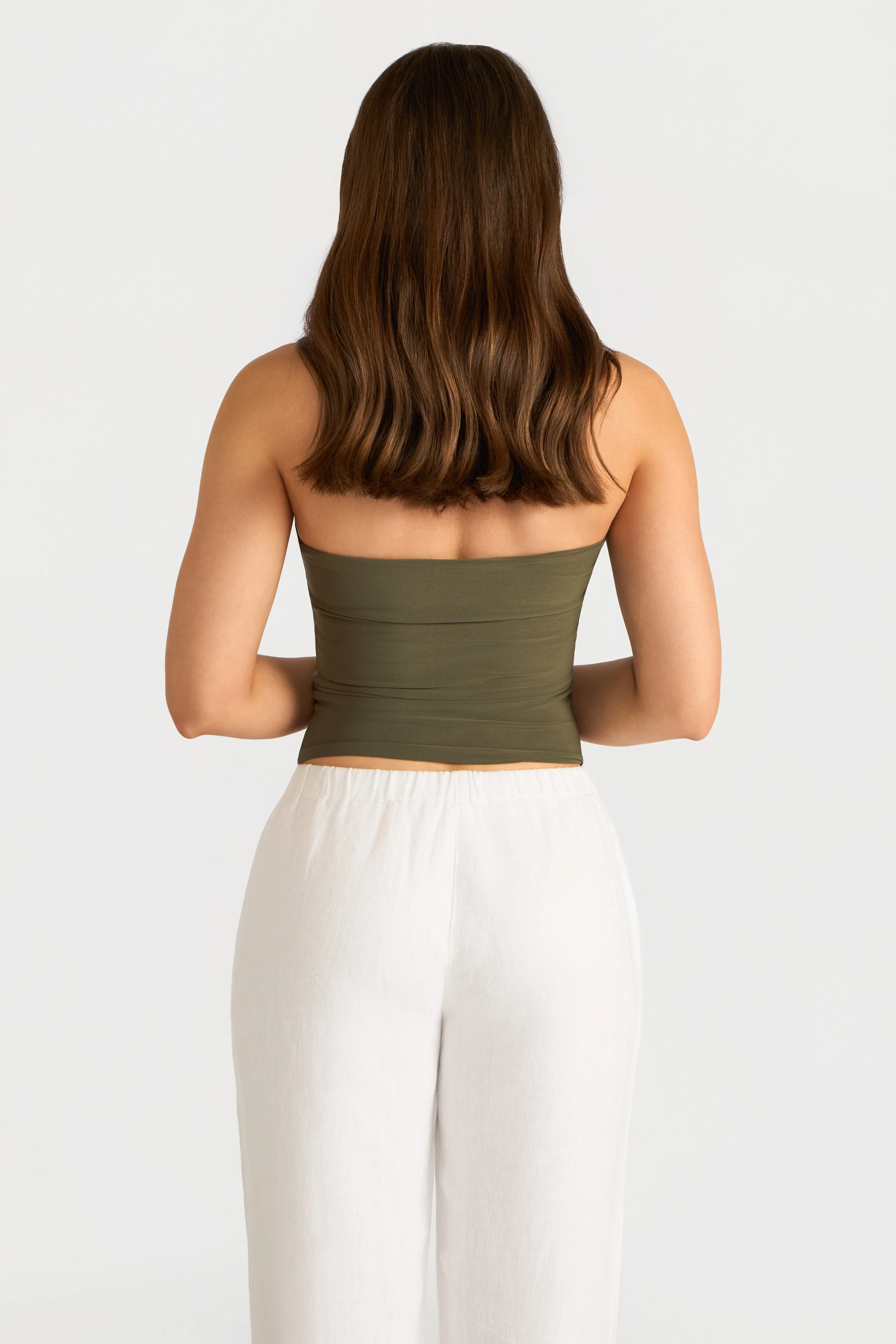 The Petite Label 210319-1-Edit.jpg