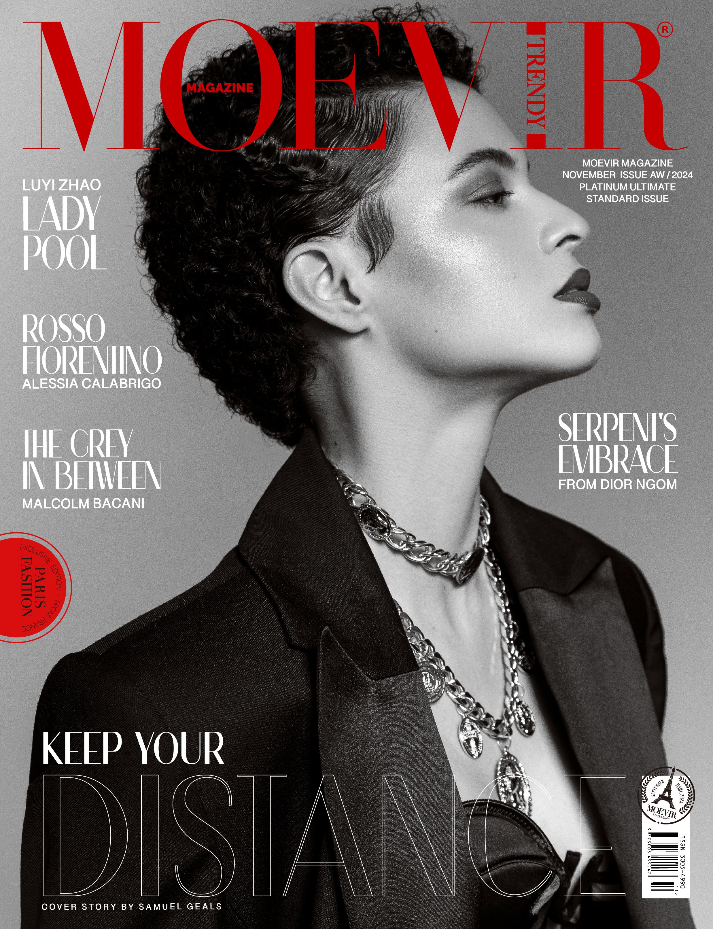 1 Moevir Magazine November Issue 2024 indd.jpg