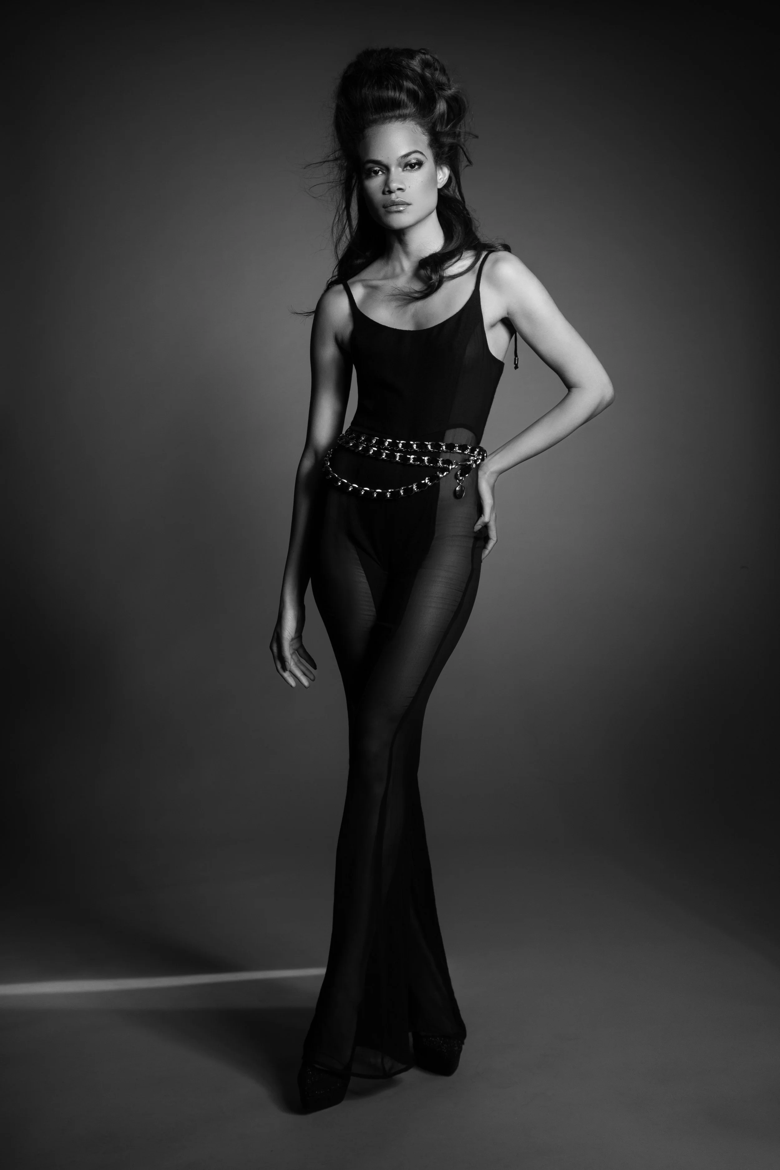 Aricia_Body_London_by_Samuel_Geals_Fashion_Photographer_London_1538.jpg