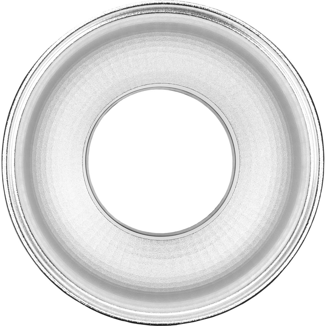 100785_b_Profoto-Zoom-Reflector-front_ProductImage.jpeg