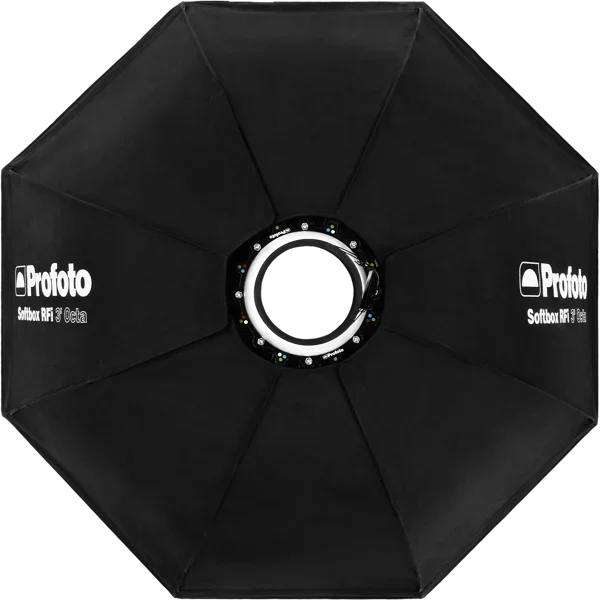 254711_c_profoto-rfi-softbox-3-octa-back_productimage2.webp