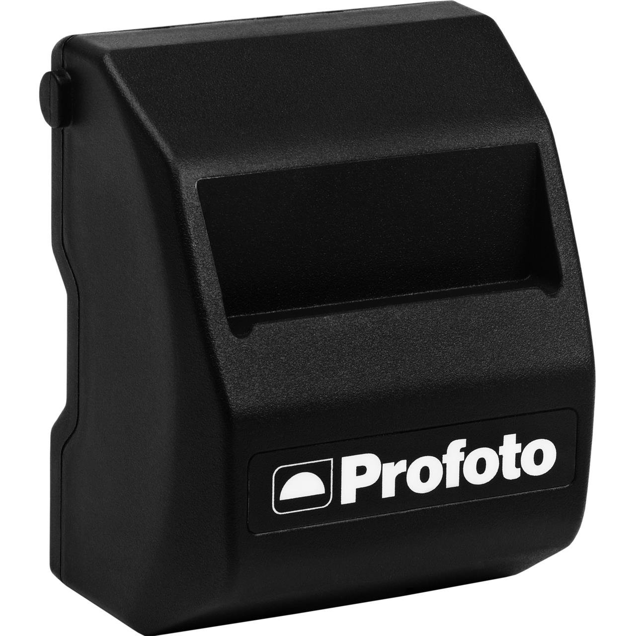100399_e_profoto-li-ion-mkii-battery-for-b1-and-b1x-angle_productimage.jpeg