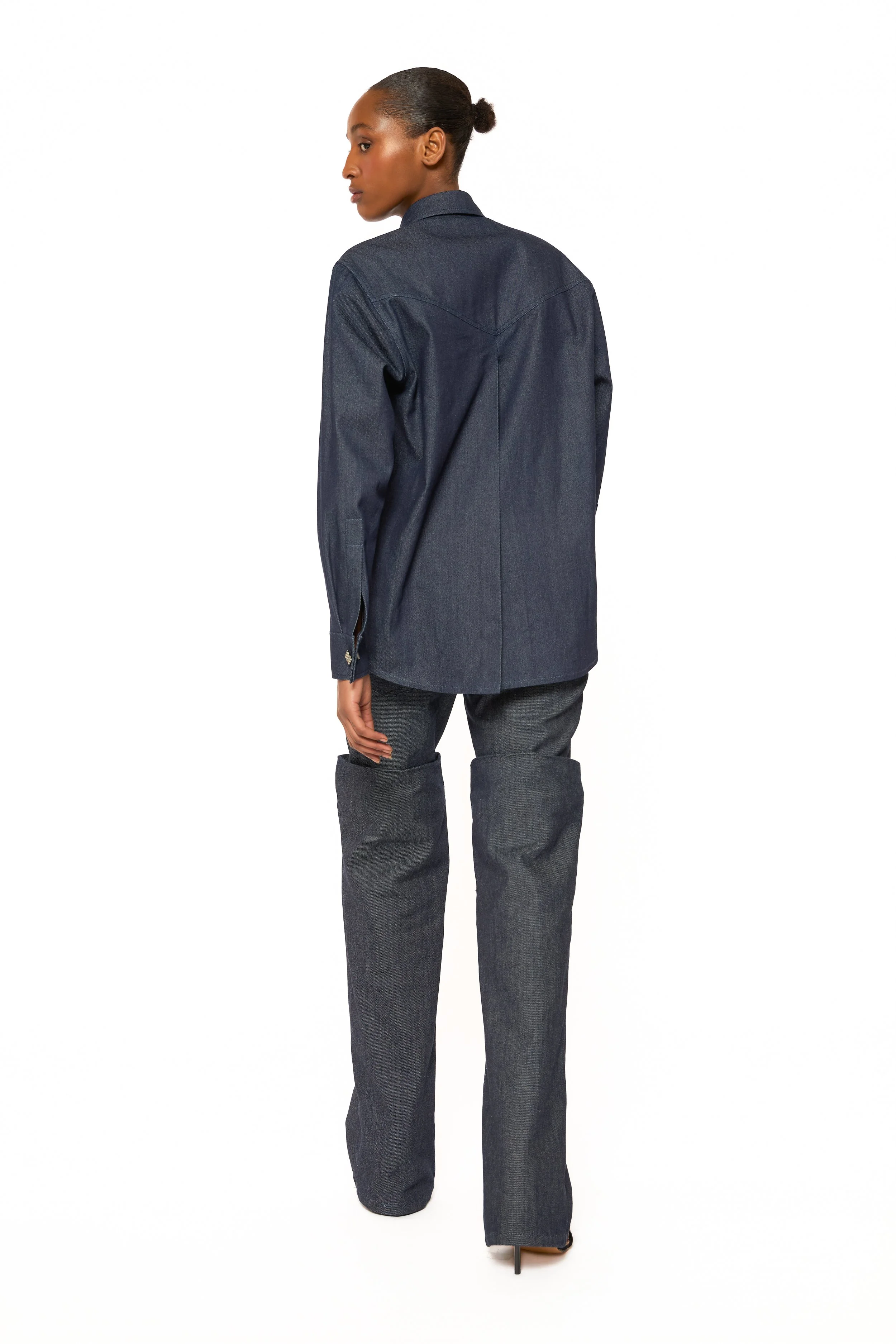 Banke Obisesan7766-1-Edit.jpg