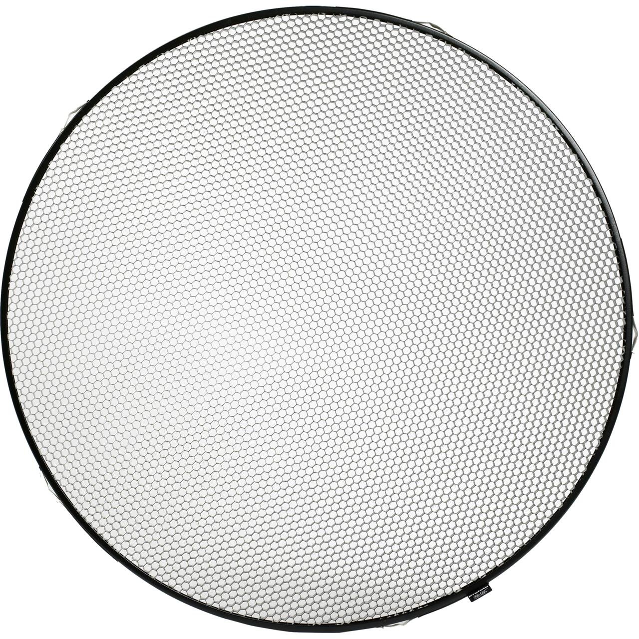 100609_a_Profoto-Grid-25-515mm-front_ProductImage.jpeg