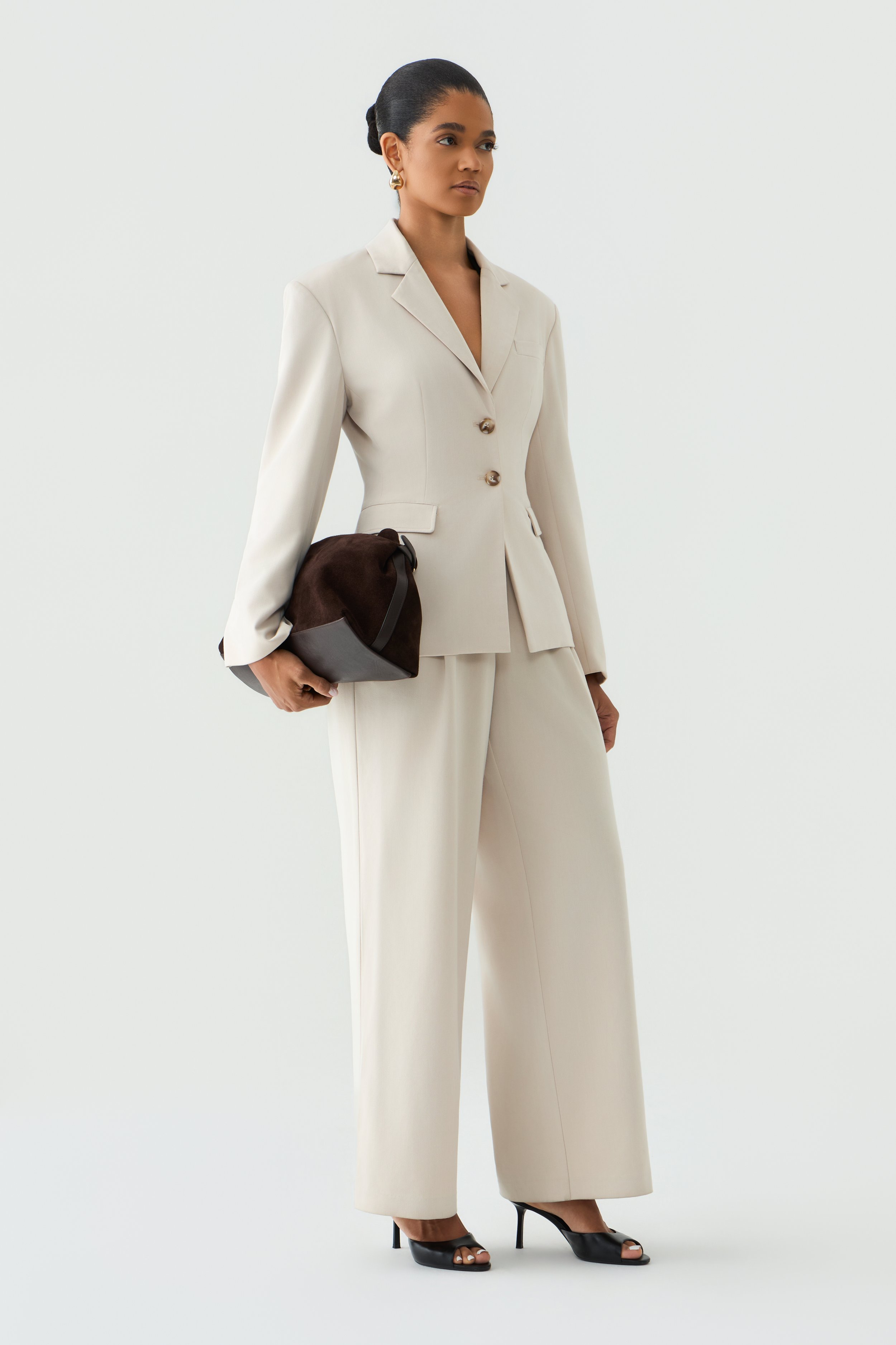 Centi_Fashion_Coco Flo19500-1.jpg