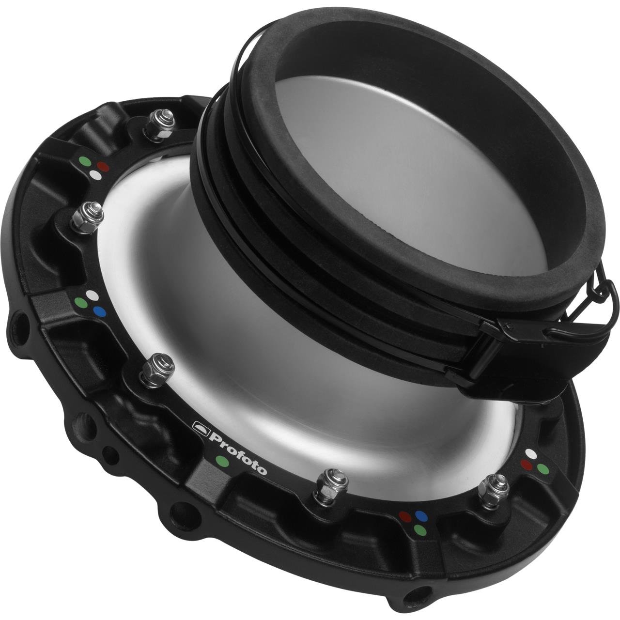 100501_c_Profoto-RFi-Speedring-for-Profoto-angle_ProductImage.jpeg