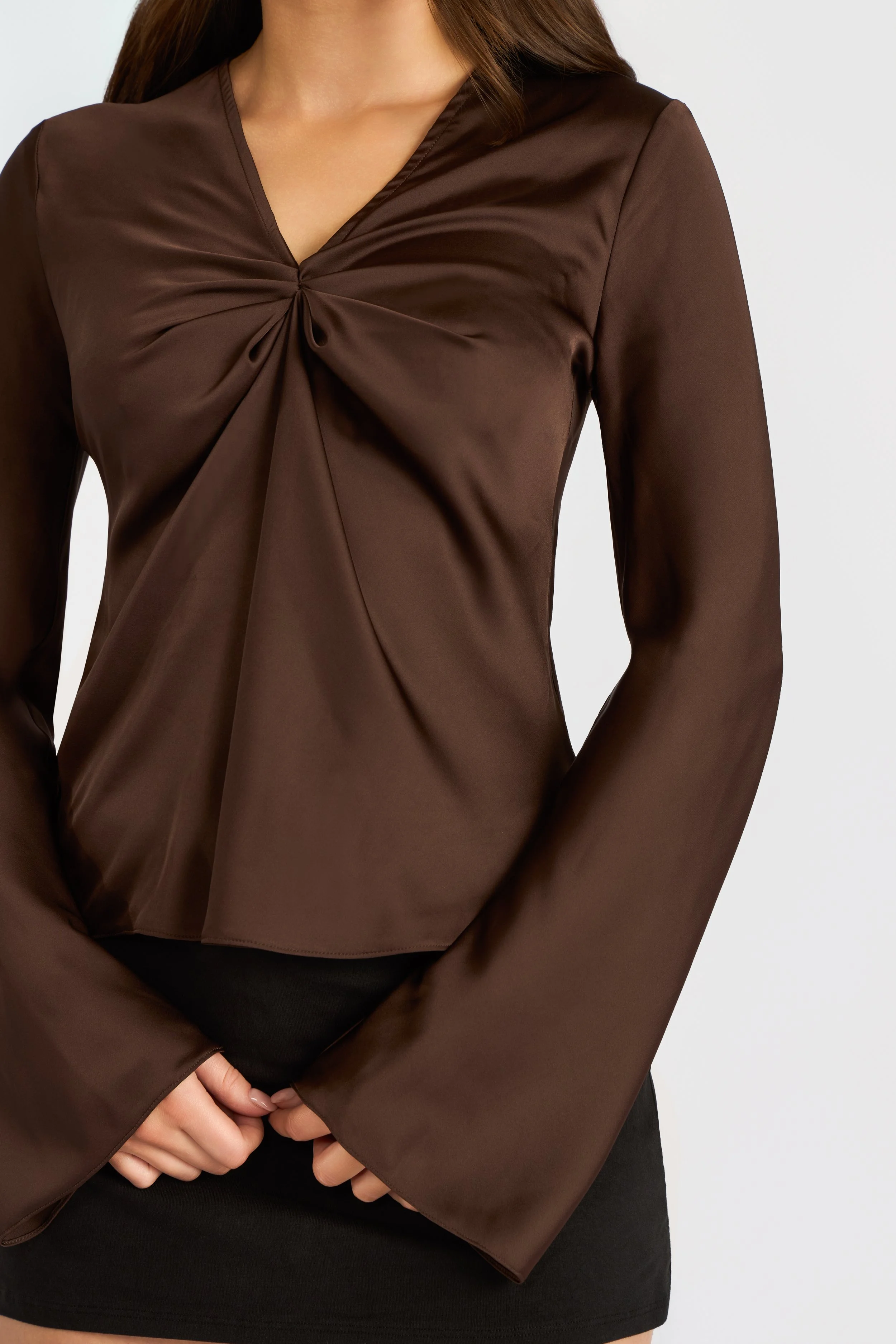 The Petite Label 29394-1.jpg