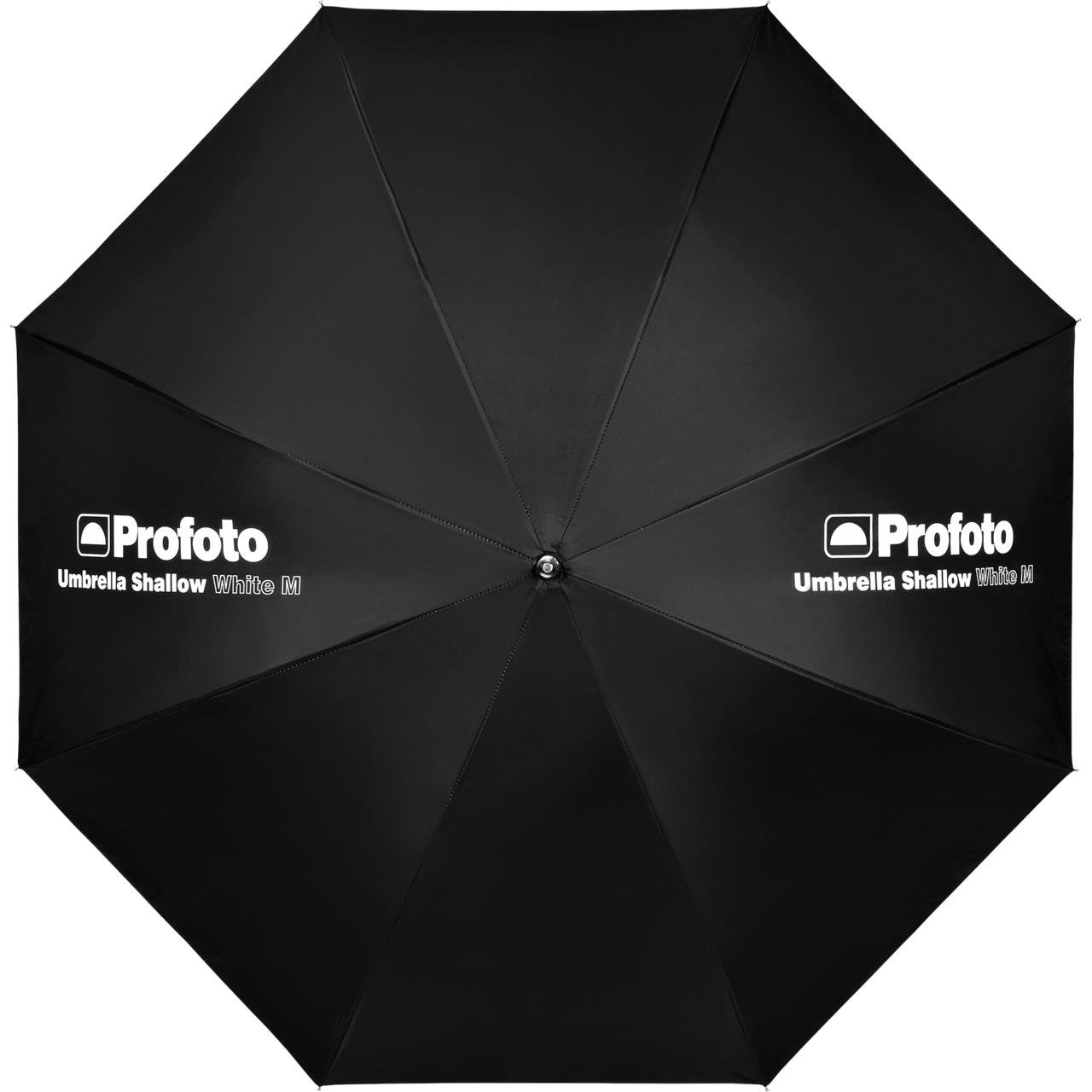 100974_d_Profoto-Umbrella-Shallow-White-M-back_ProductImage.jpeg