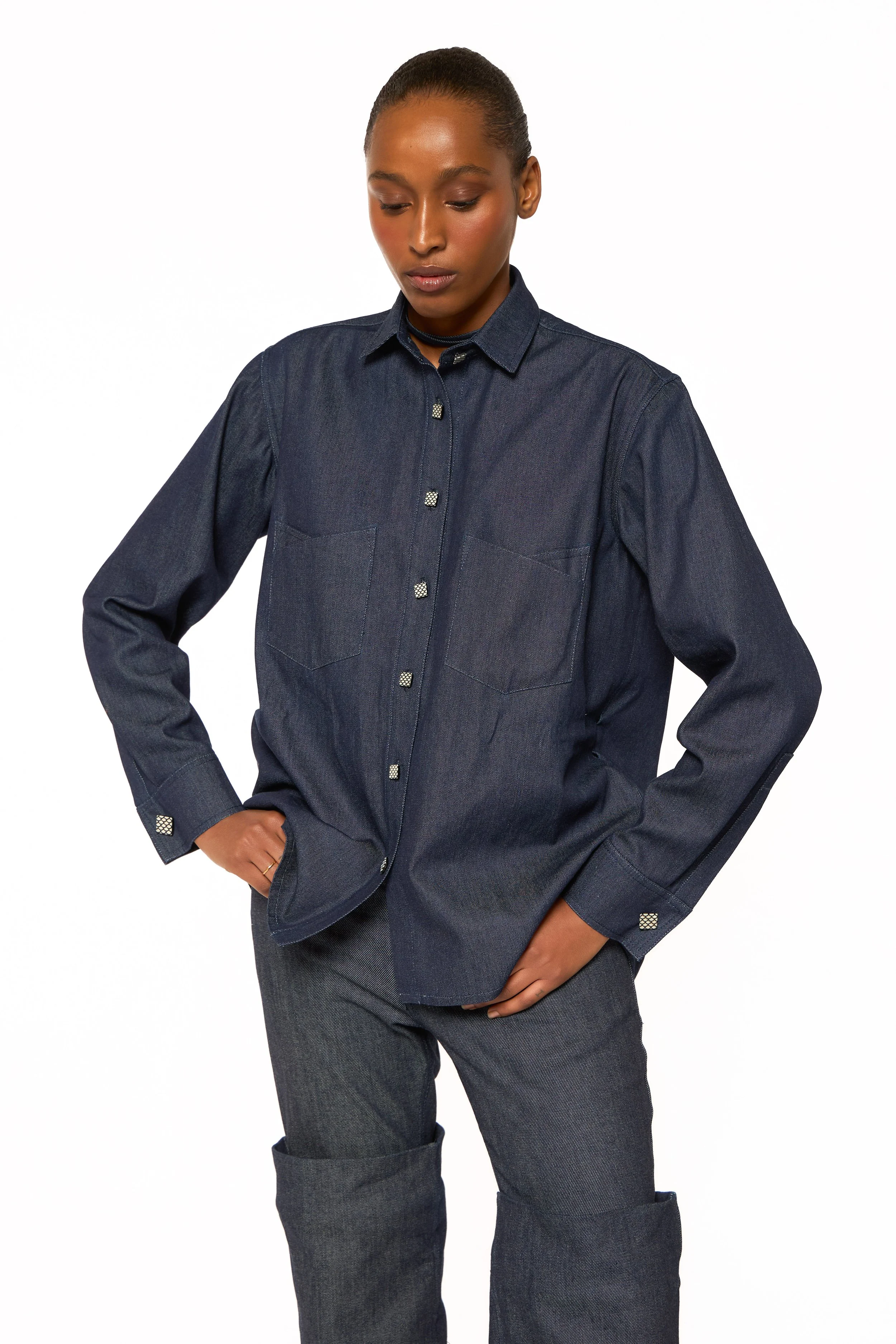 Banke Obisesan7719-1.jpg