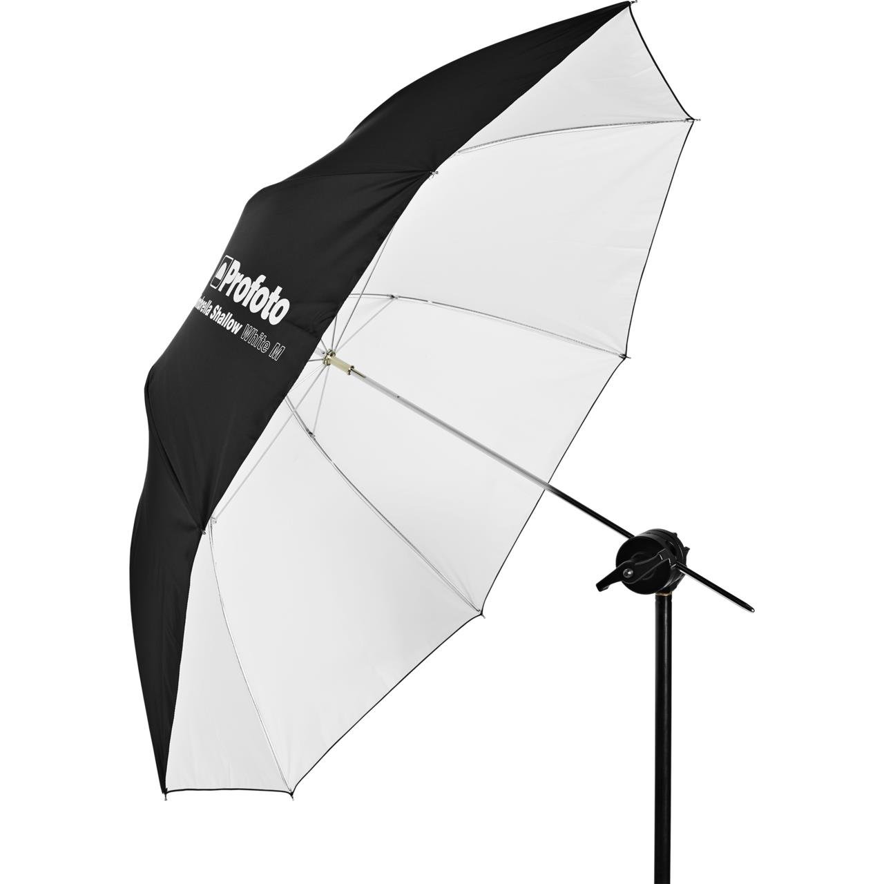 100974_e_Profoto-Umbrella-Shallow-White-M-angle_ProductImage.jpeg