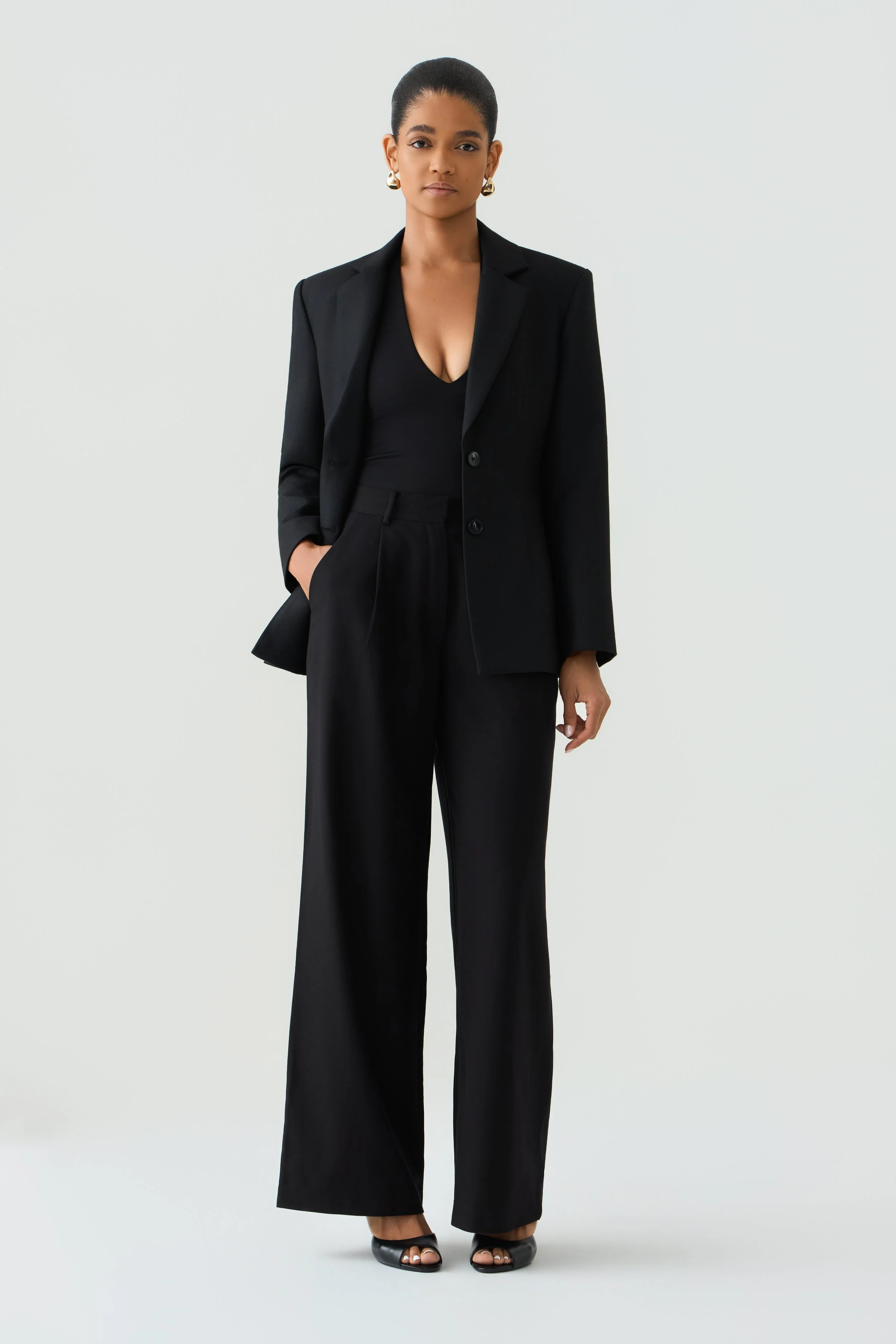 Centi_Fashion_Coco Flo18926-1.jpg