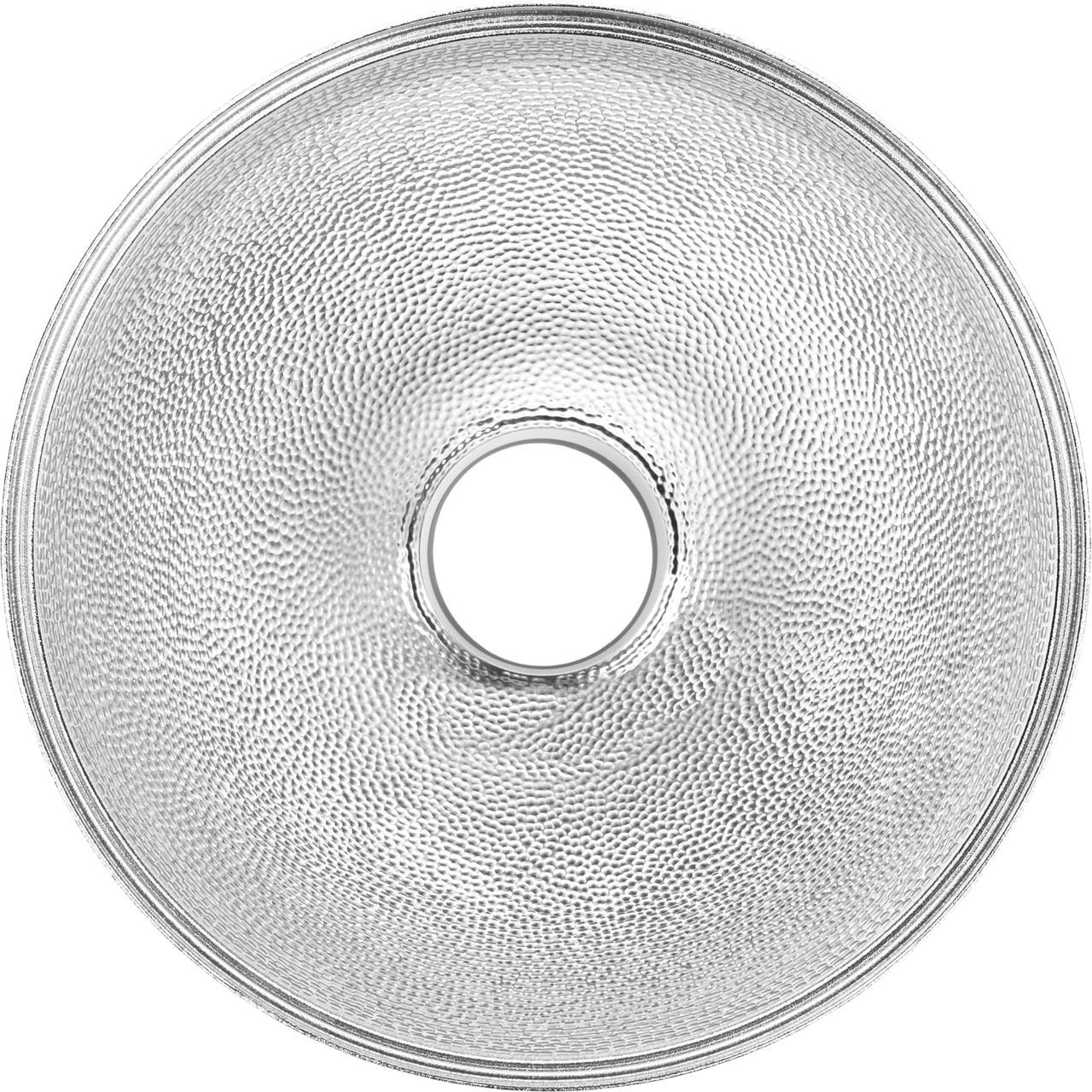 100624_b_Profoto-Magnum-Reflector-front_ProductImage.jpeg