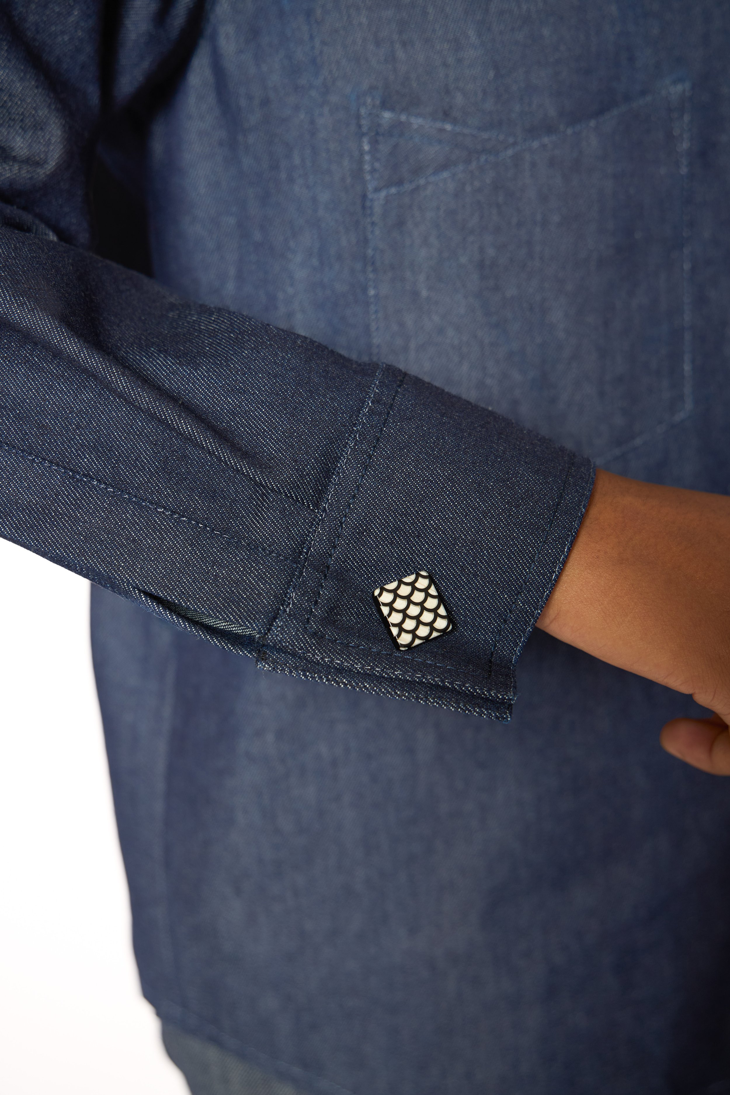 Banke Obisesan7896-1-Edit.jpg