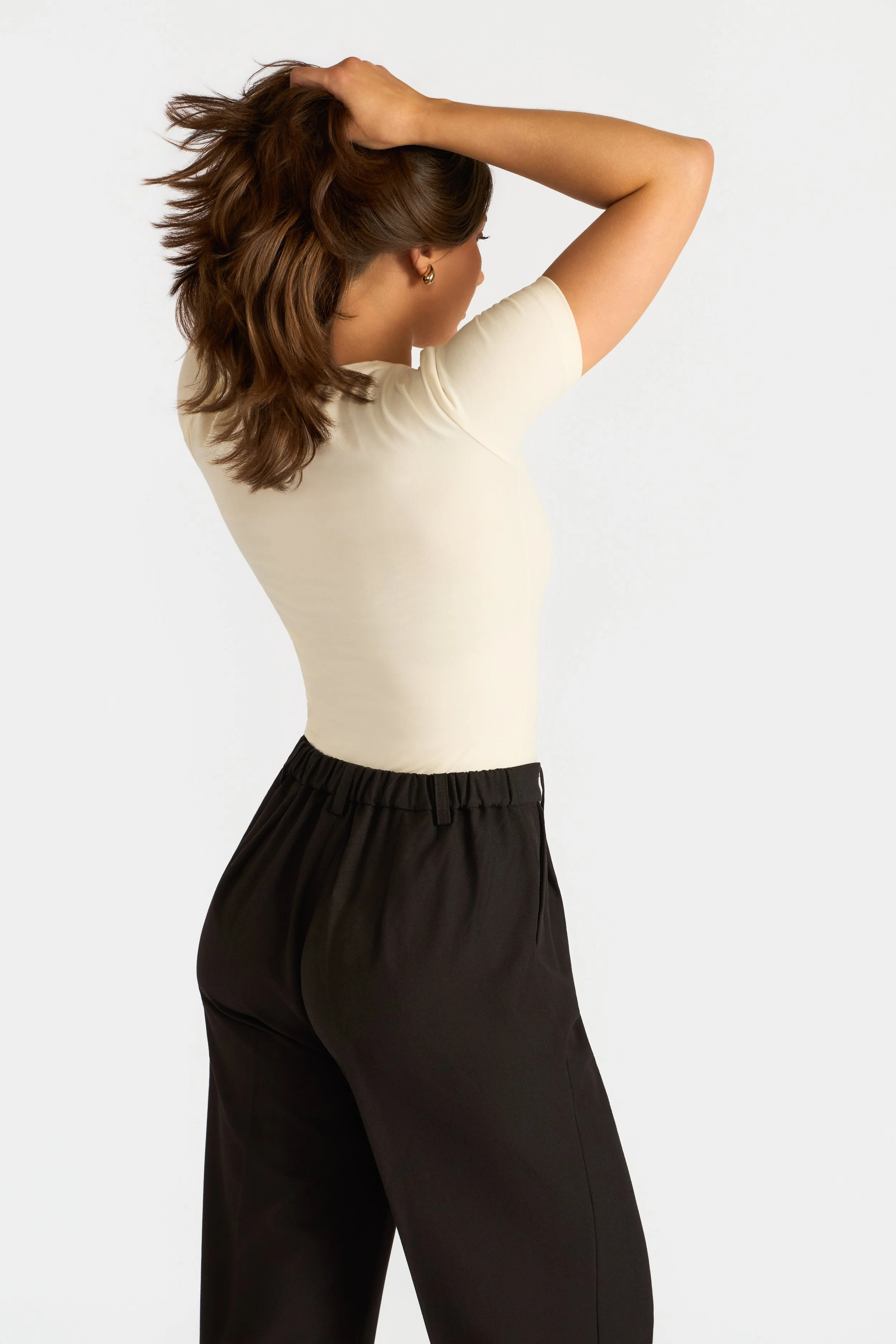 The Petite Label 210194-1.jpg