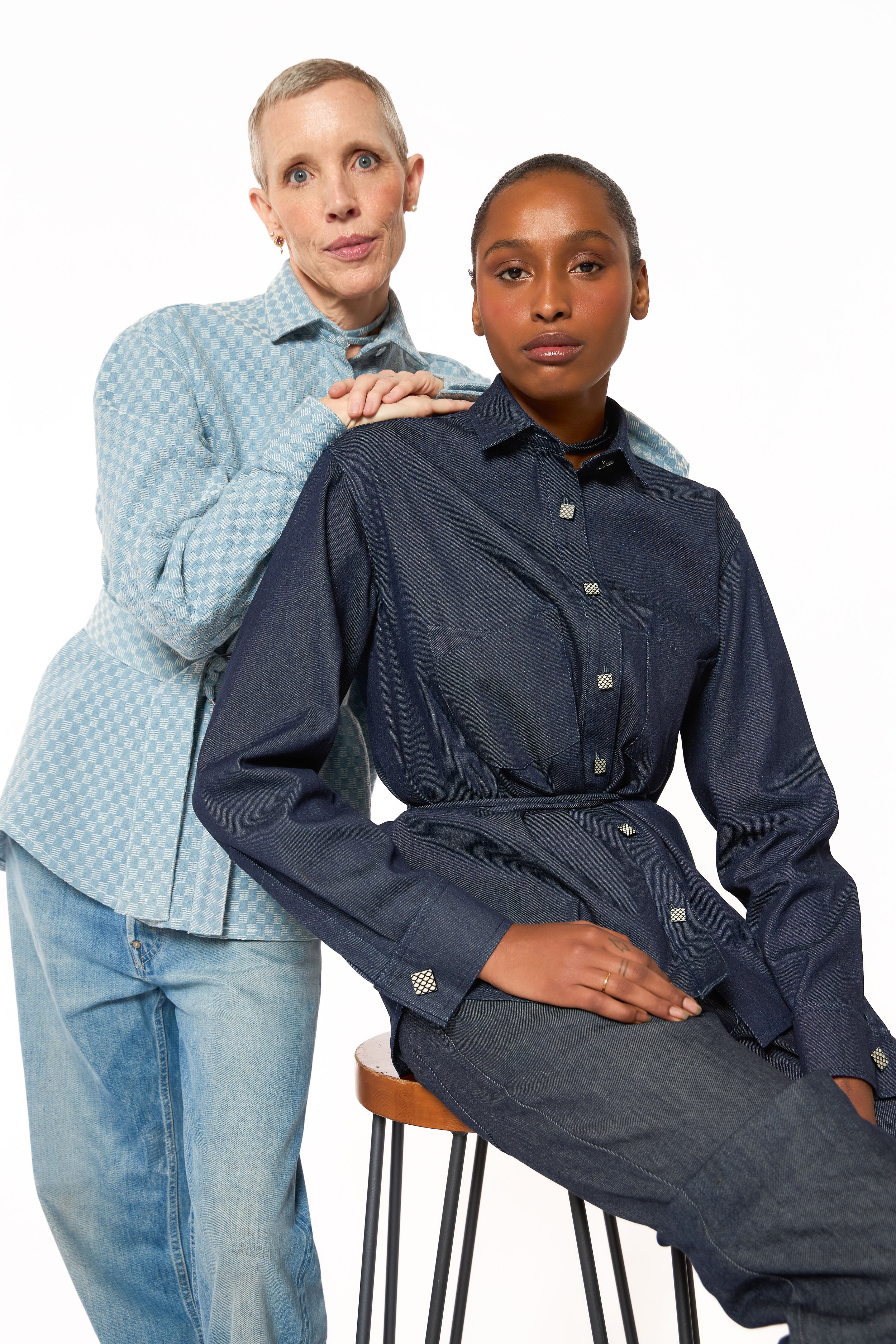 Banke Obisesan7627-1-Edit.jpg