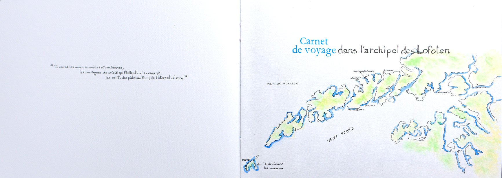 Danielle G. map.jpg