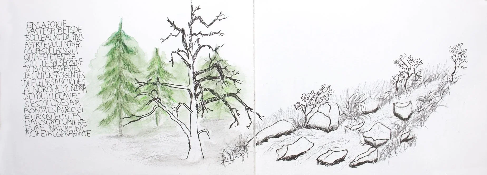 Elisabeth+C.+parc.jpg