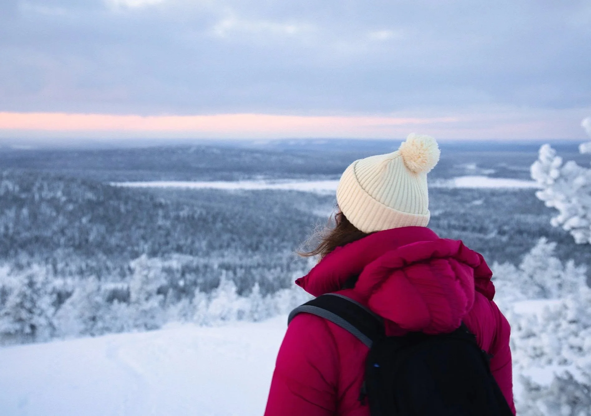 Parc-national-de-Pallas-Yll%C3%A4stunturi-14.jpg
