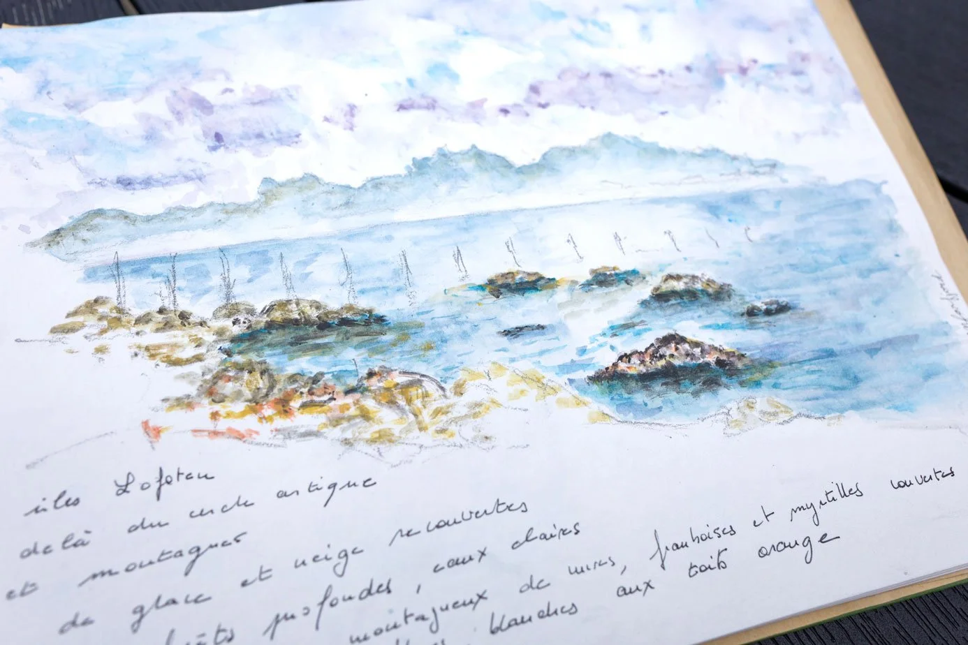 Severine D. archipel.jpg