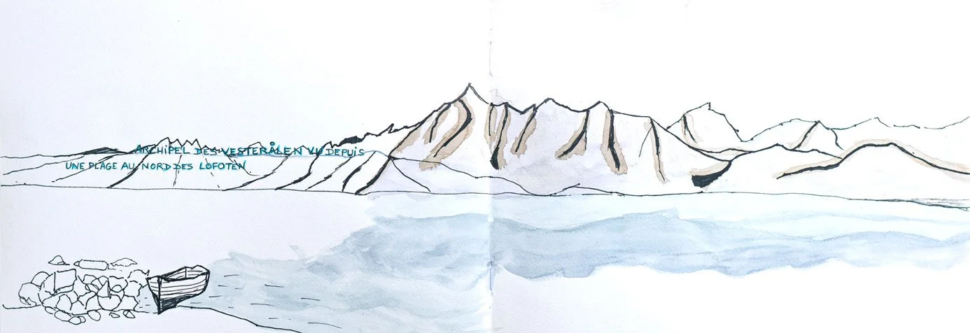 Danielle G. archipel.jpg