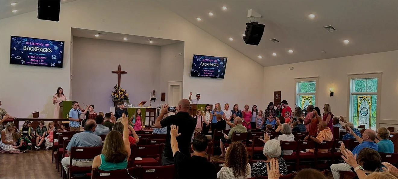 Blessing-Backpacks.jpg