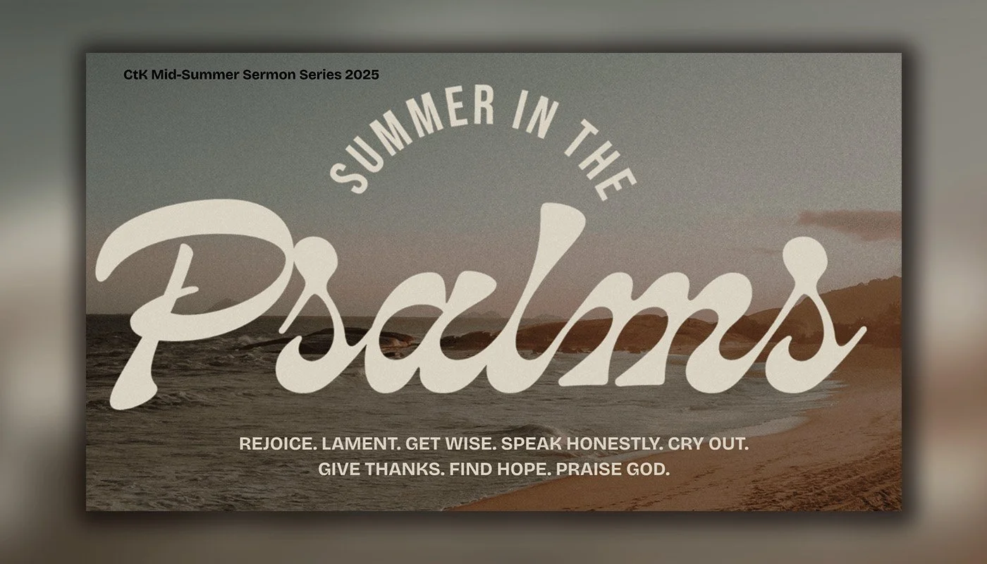 Summer+in+the+Psalms+for+Website.jpg