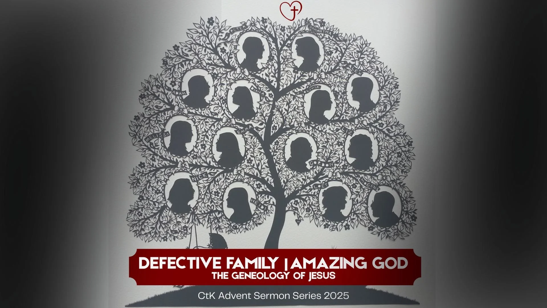 “Rehab”-December 21, 2025