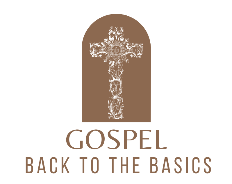 "Christ Exalted" - January 4, 2025