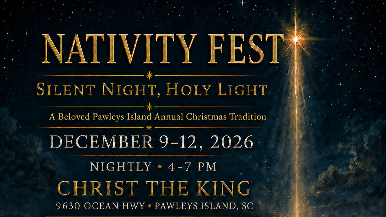 Nativity Fest