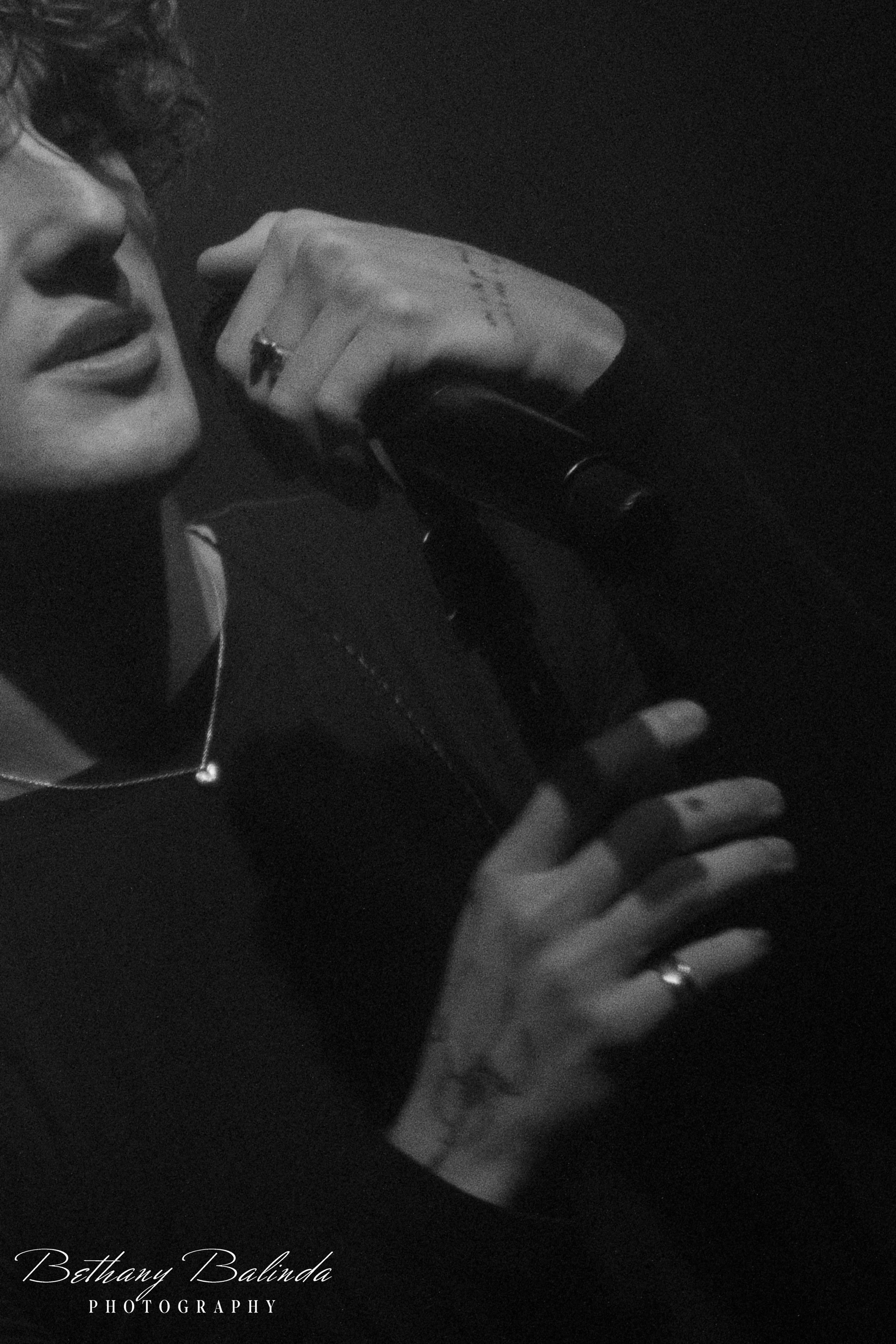 watermark portrait.jpg