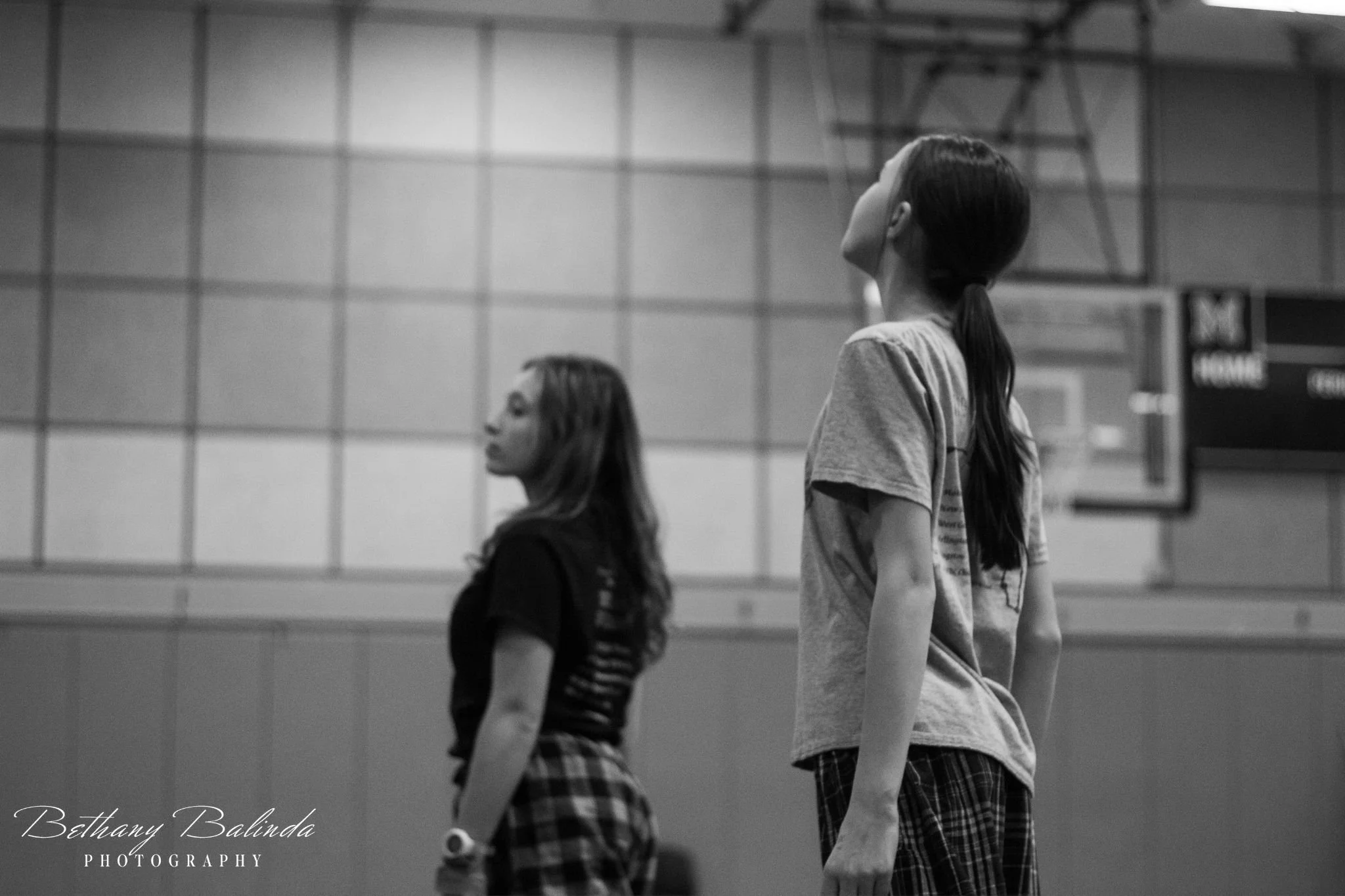 Untitled design (12).jpg