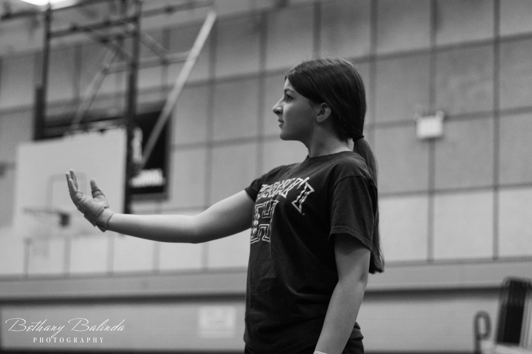 Untitled design (4).jpg