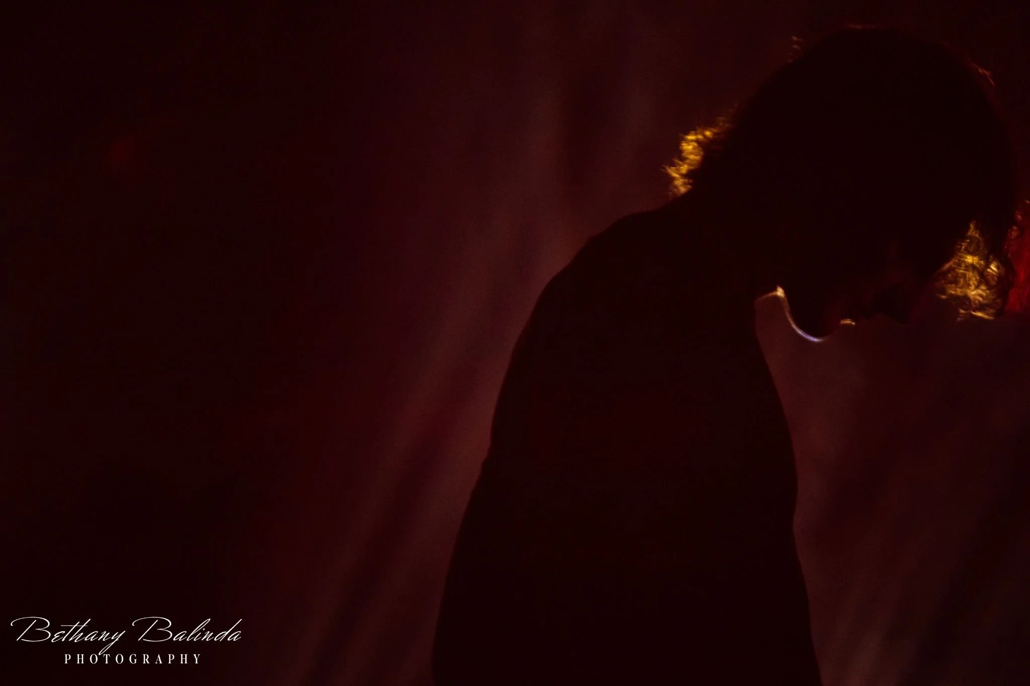 Untitled design (22).jpg