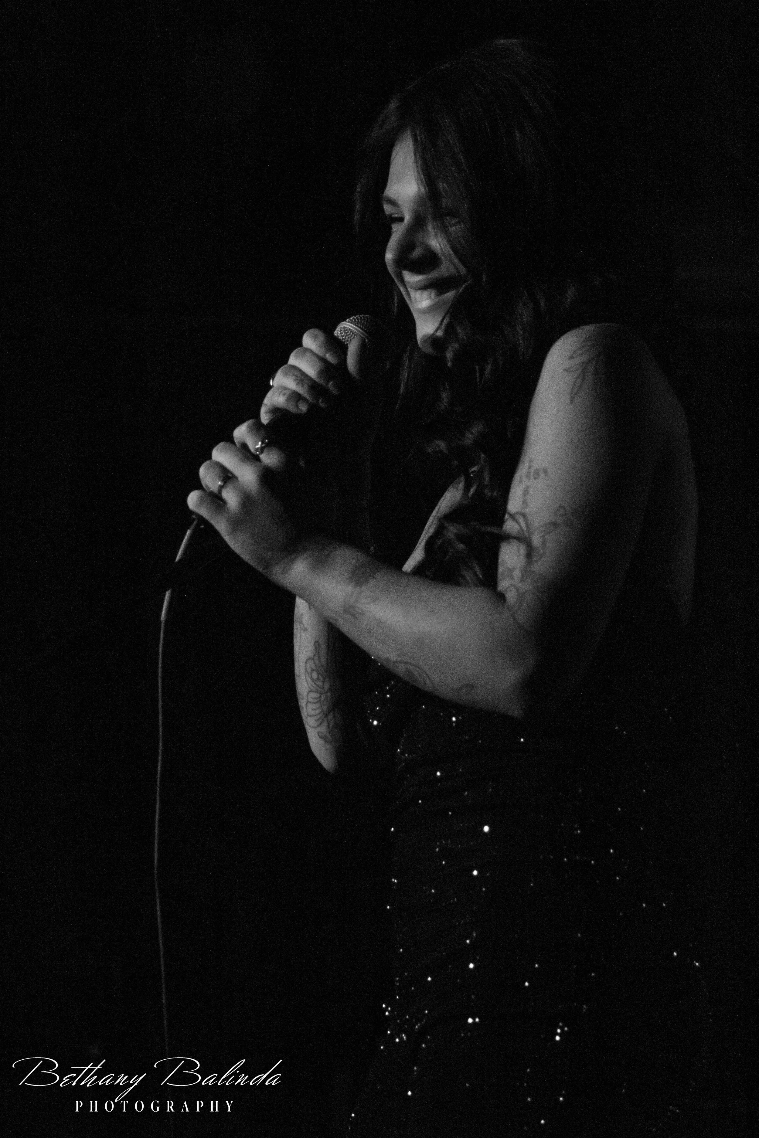 watermark portrait (1).jpg