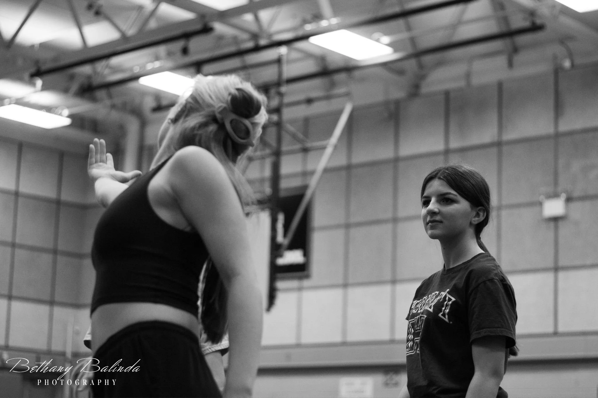 Untitled design (10).jpg