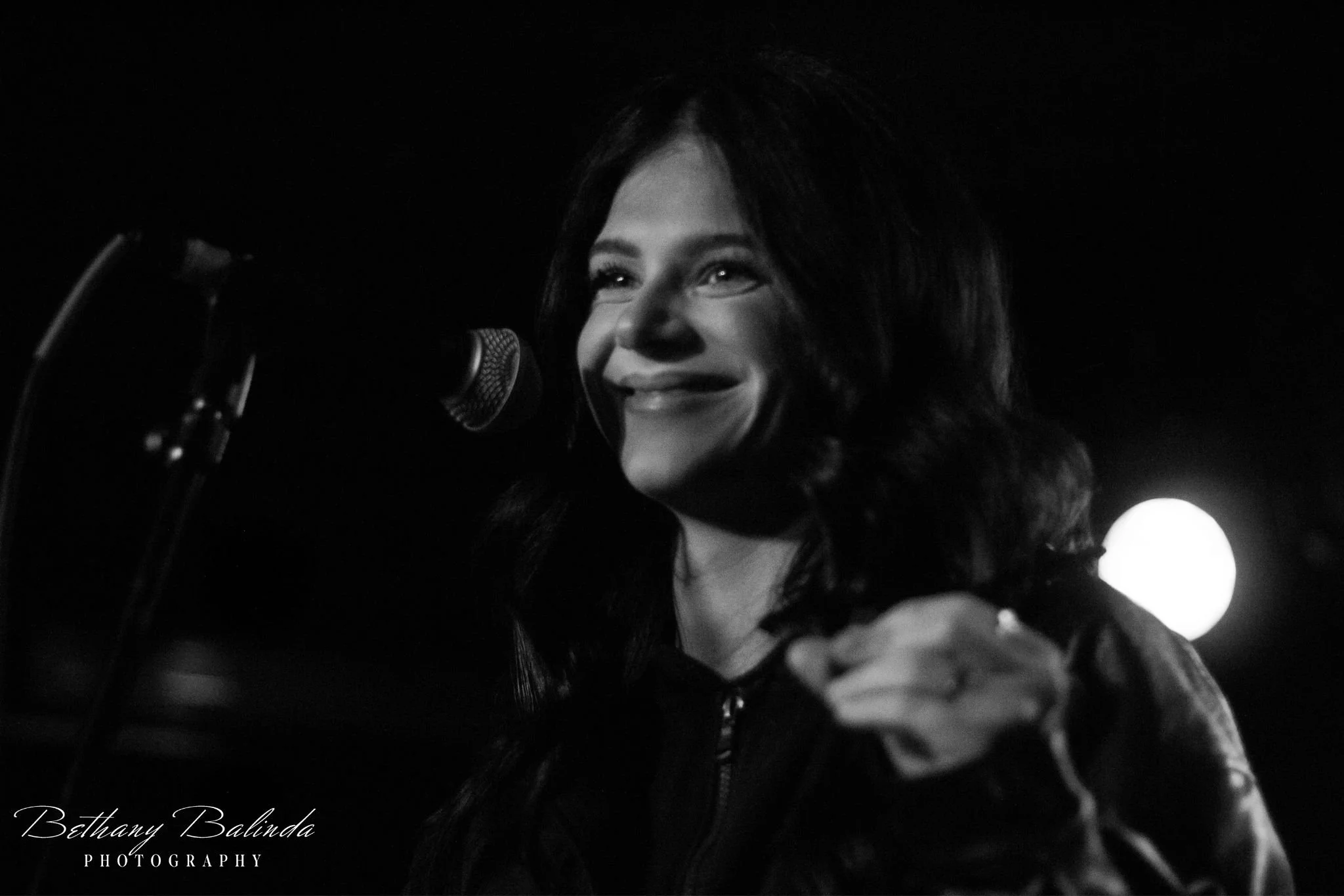 watermark landscape.jpg