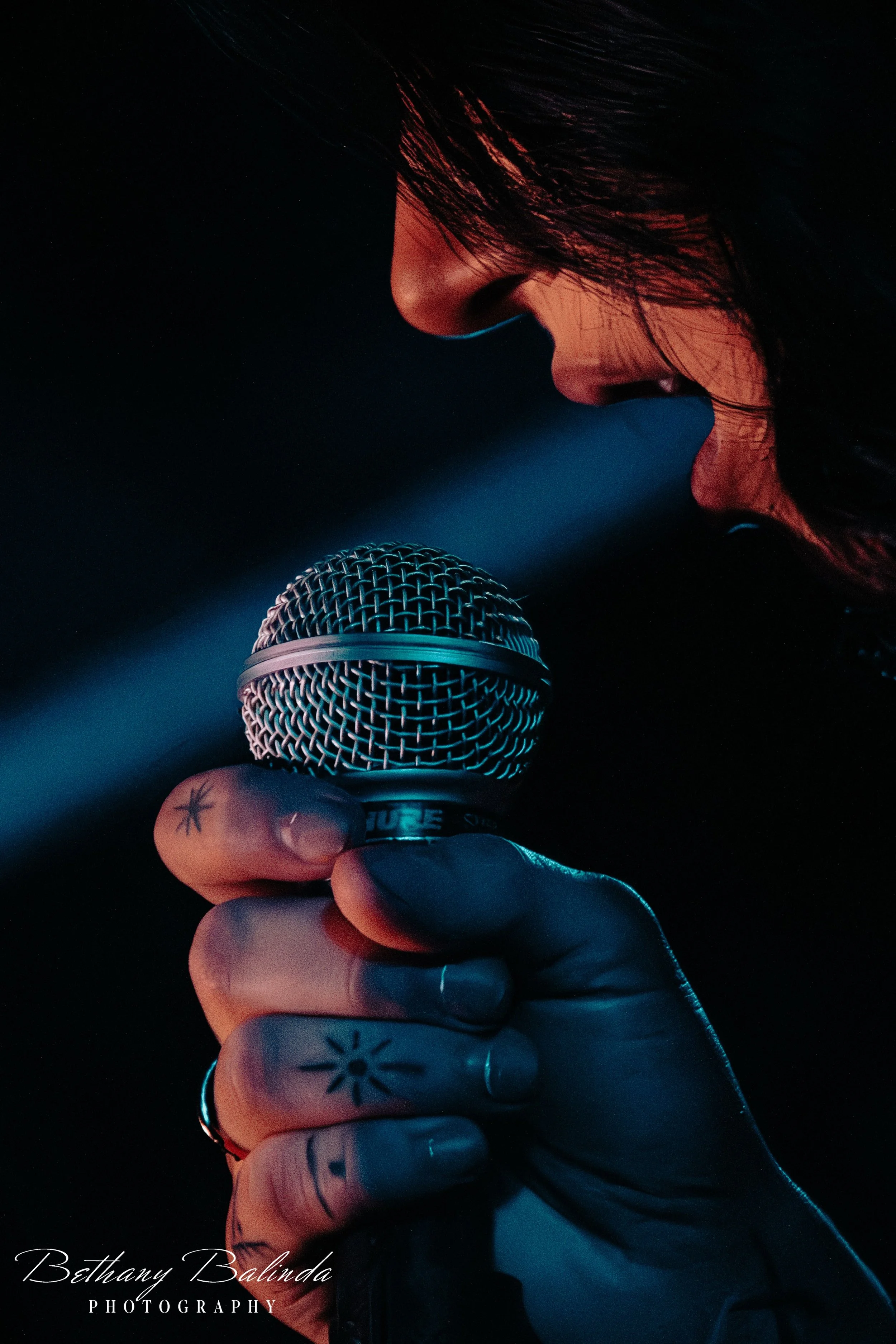 watermark portrait (3).jpg