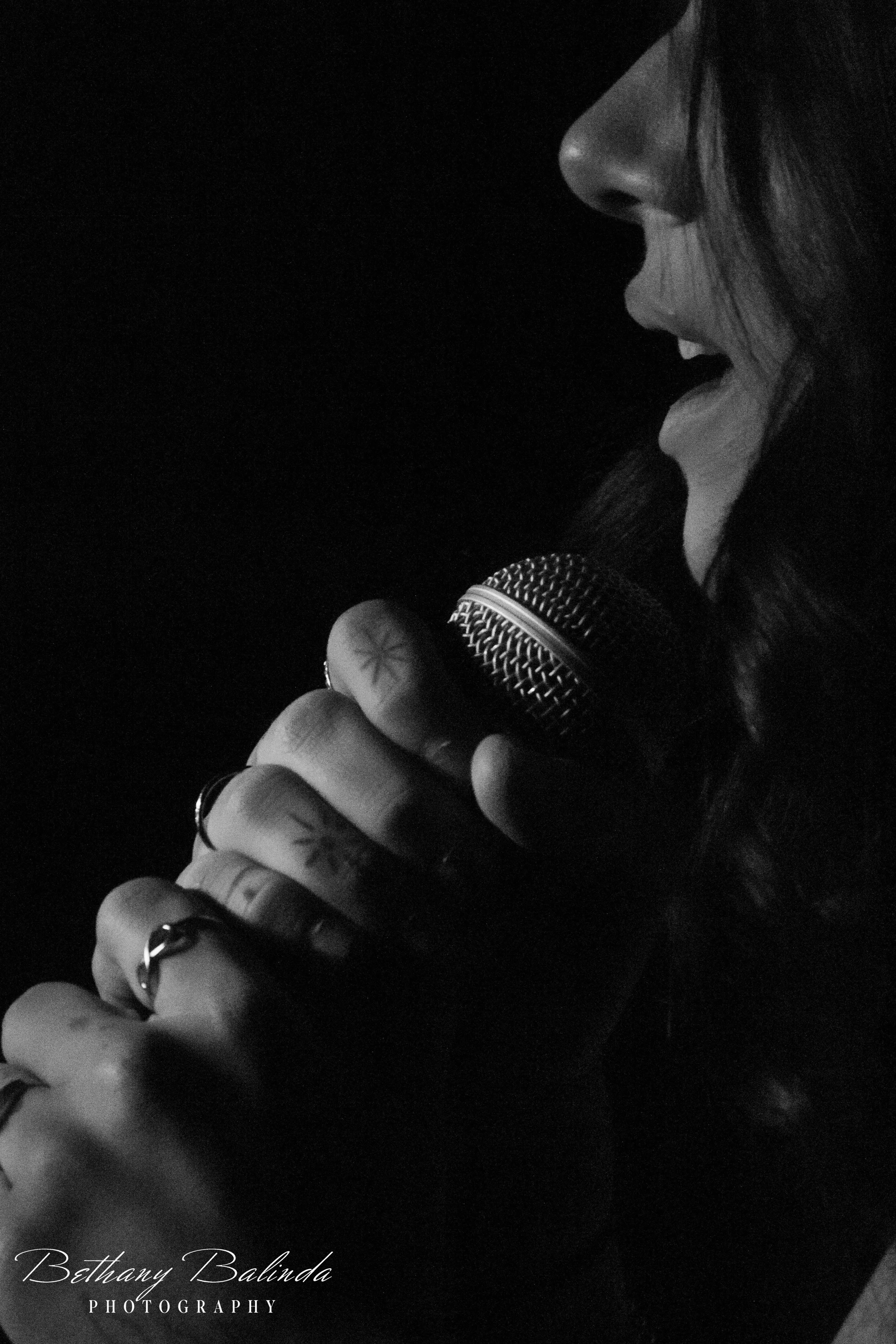 watermark portrait (2).jpg