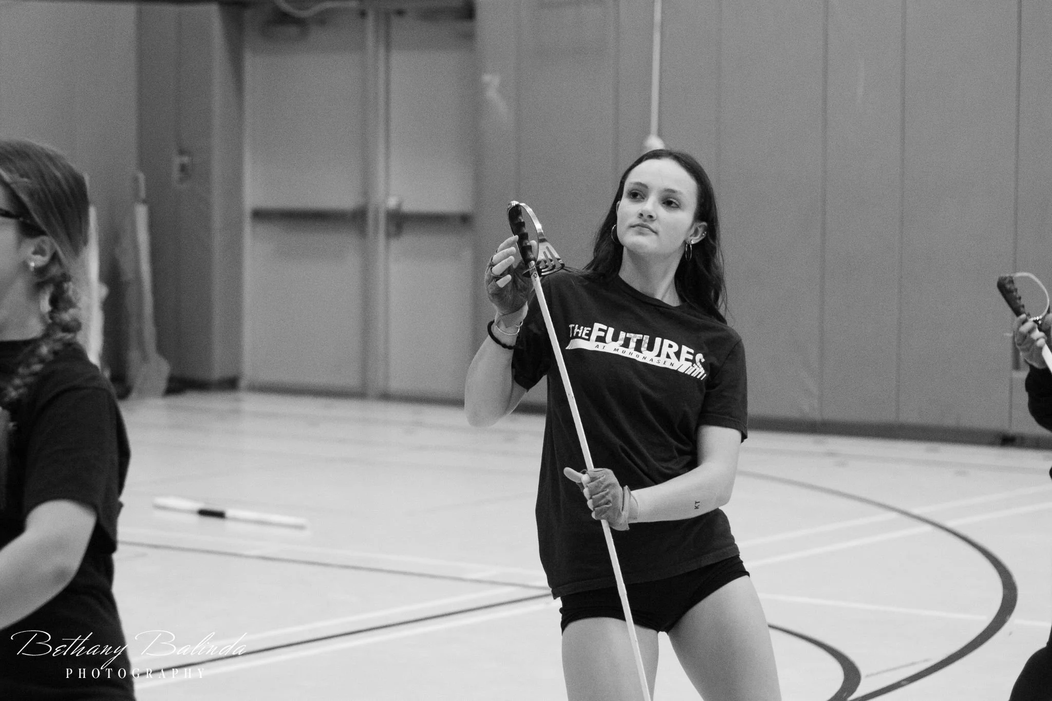 Untitled design (1).jpg