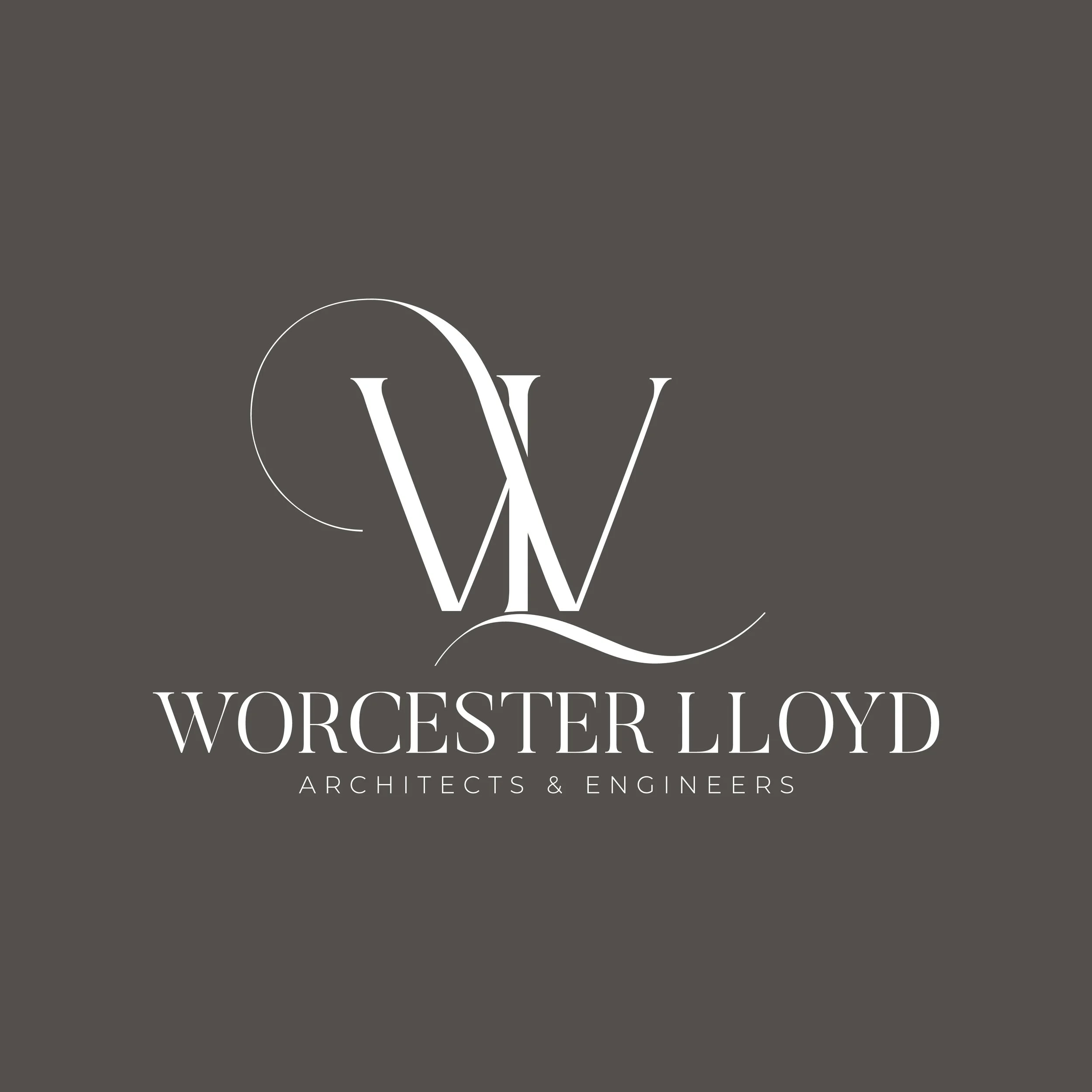 Worcester Lloyd-02.jpg