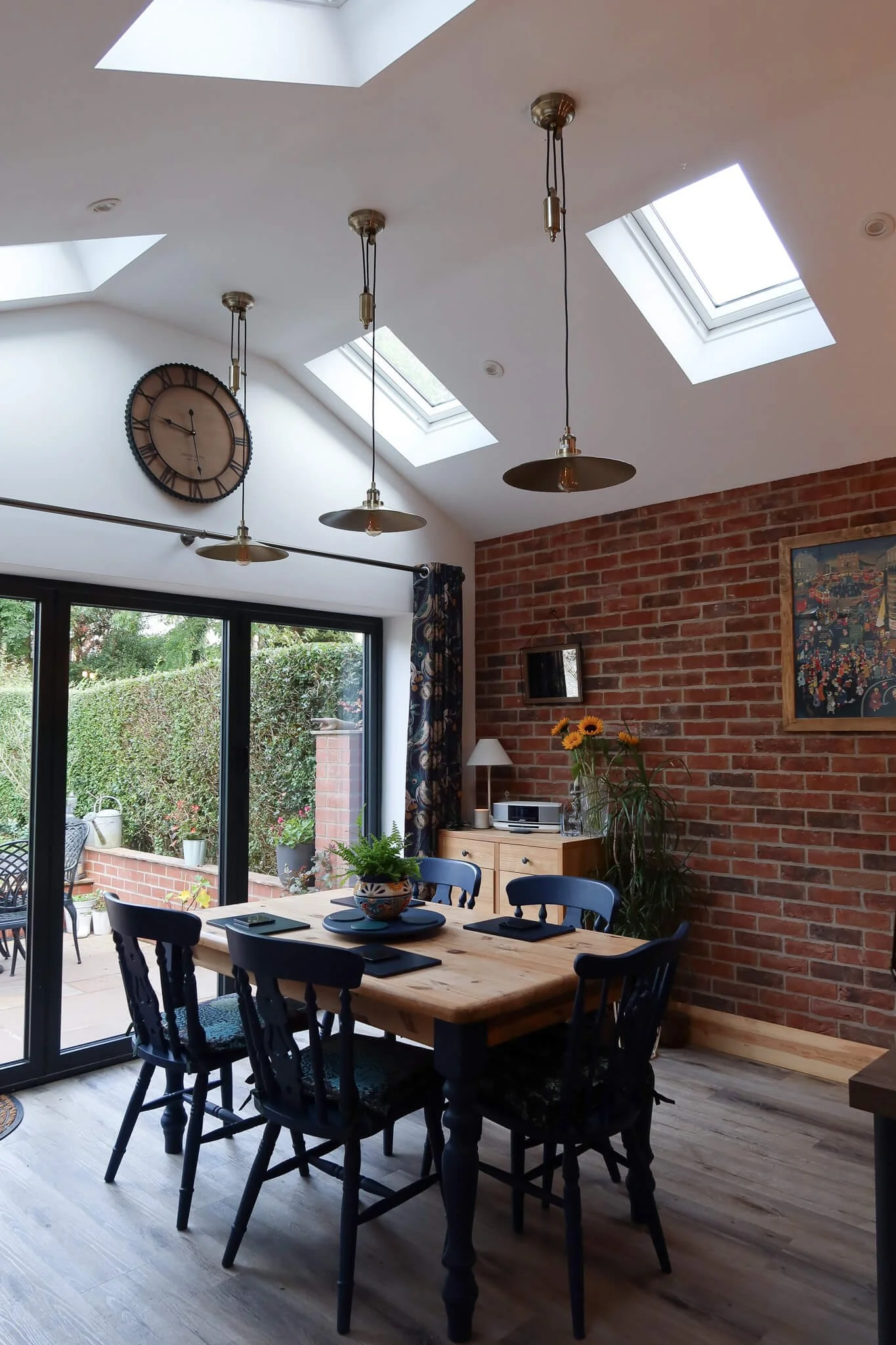 Worcester Lloyd Architects & Engineers